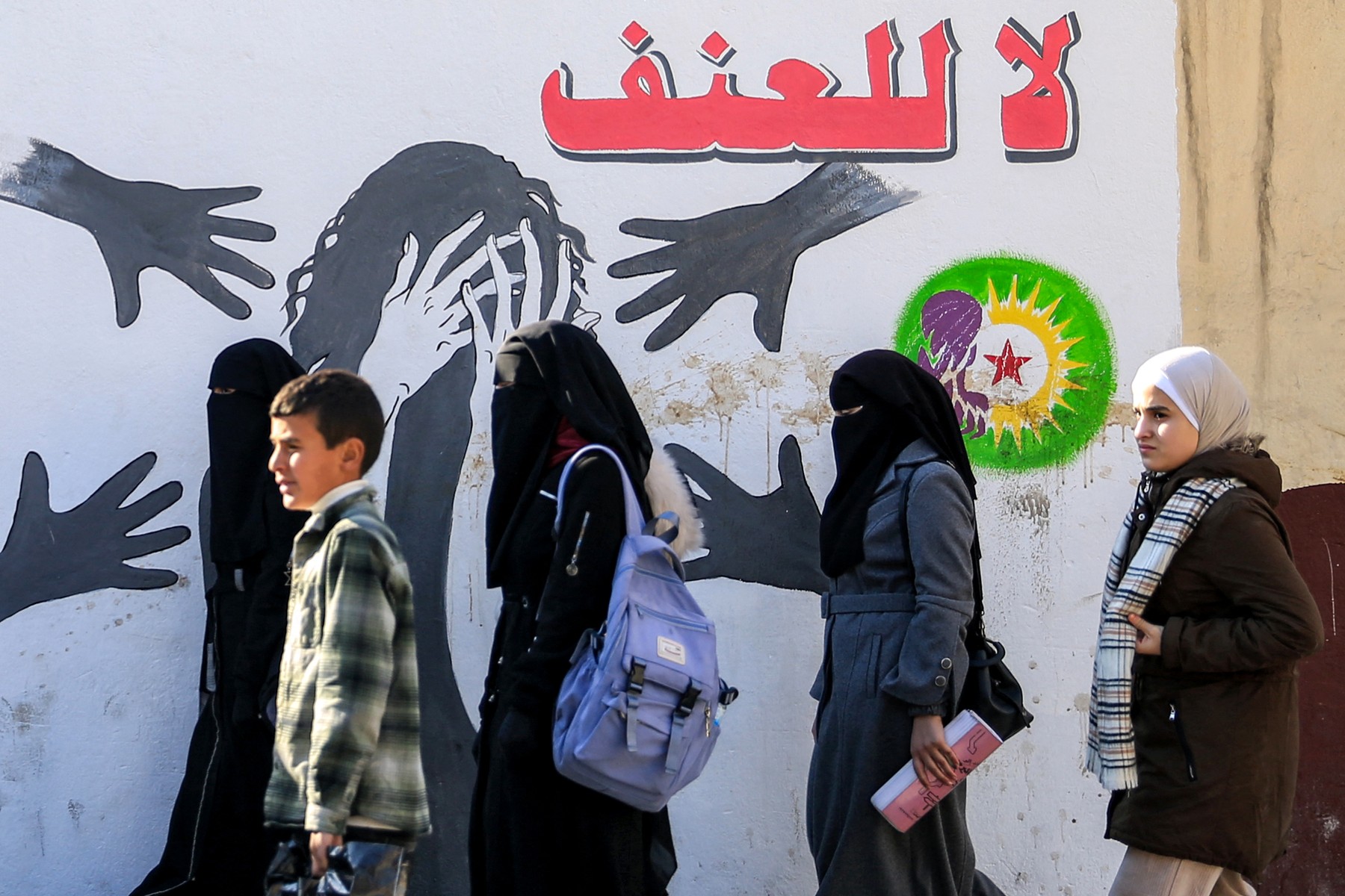 profimedia-0949122770