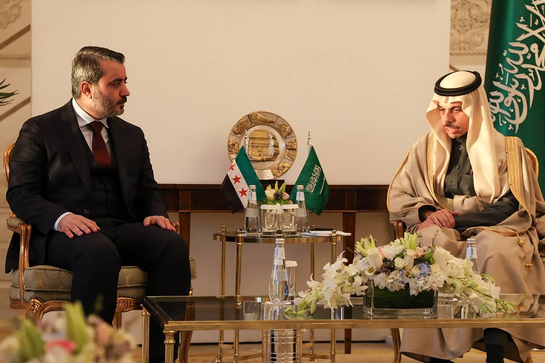 profimedia-0951490729