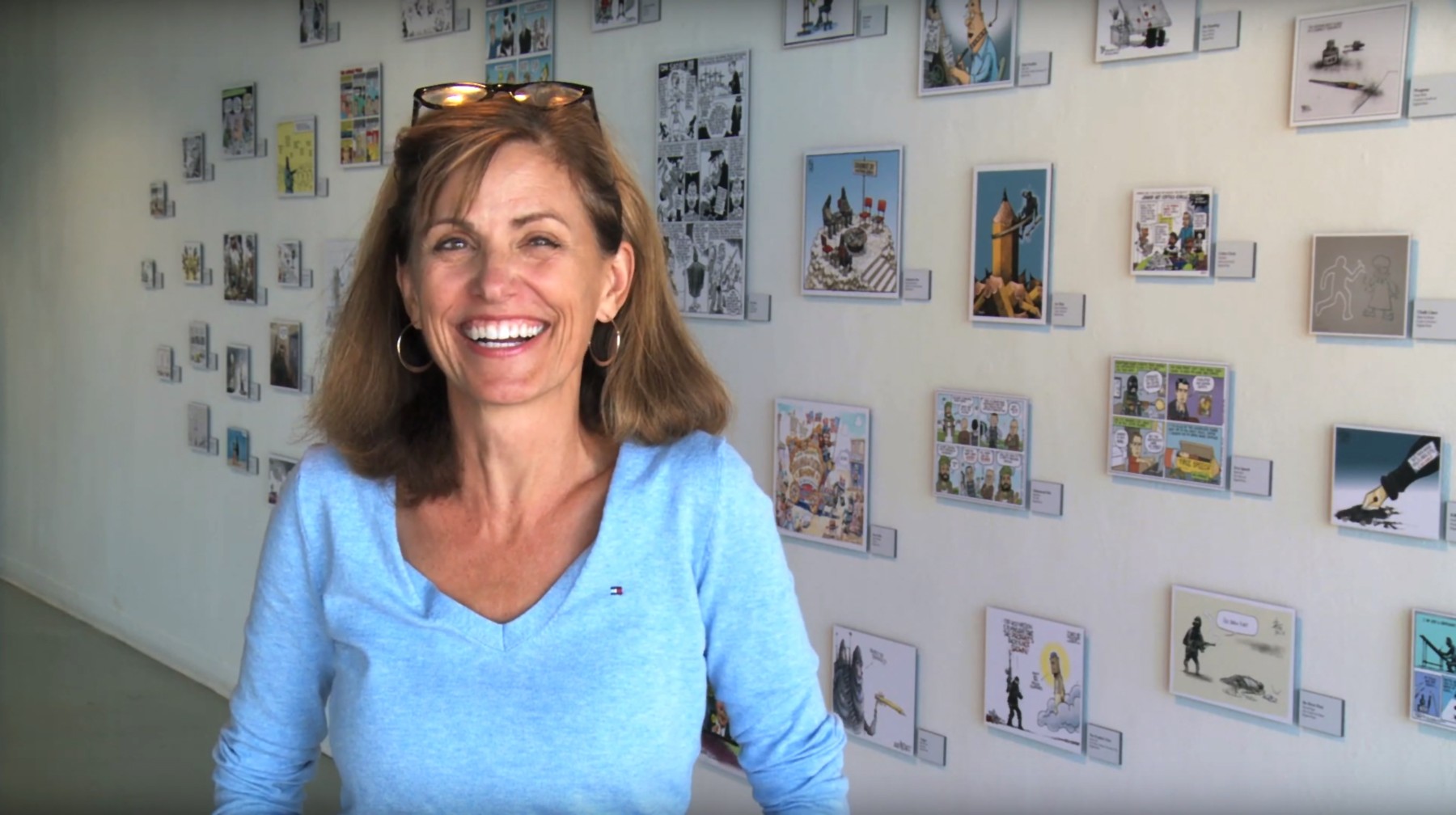 profimedia-0404846313