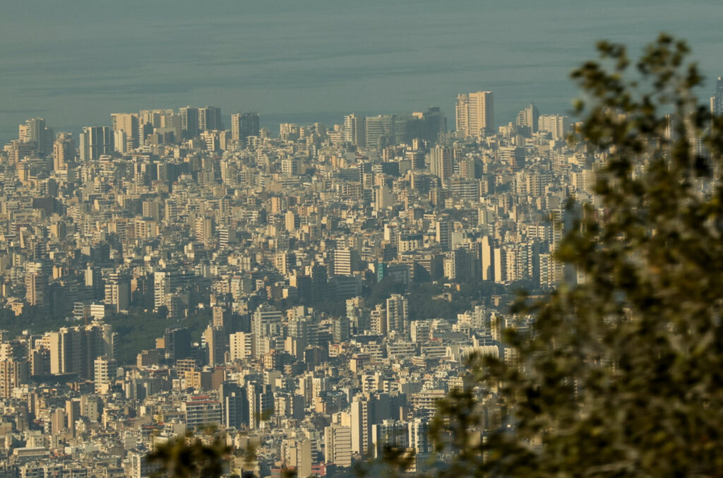 1736067498-Libanon-2-1024x677.jpg