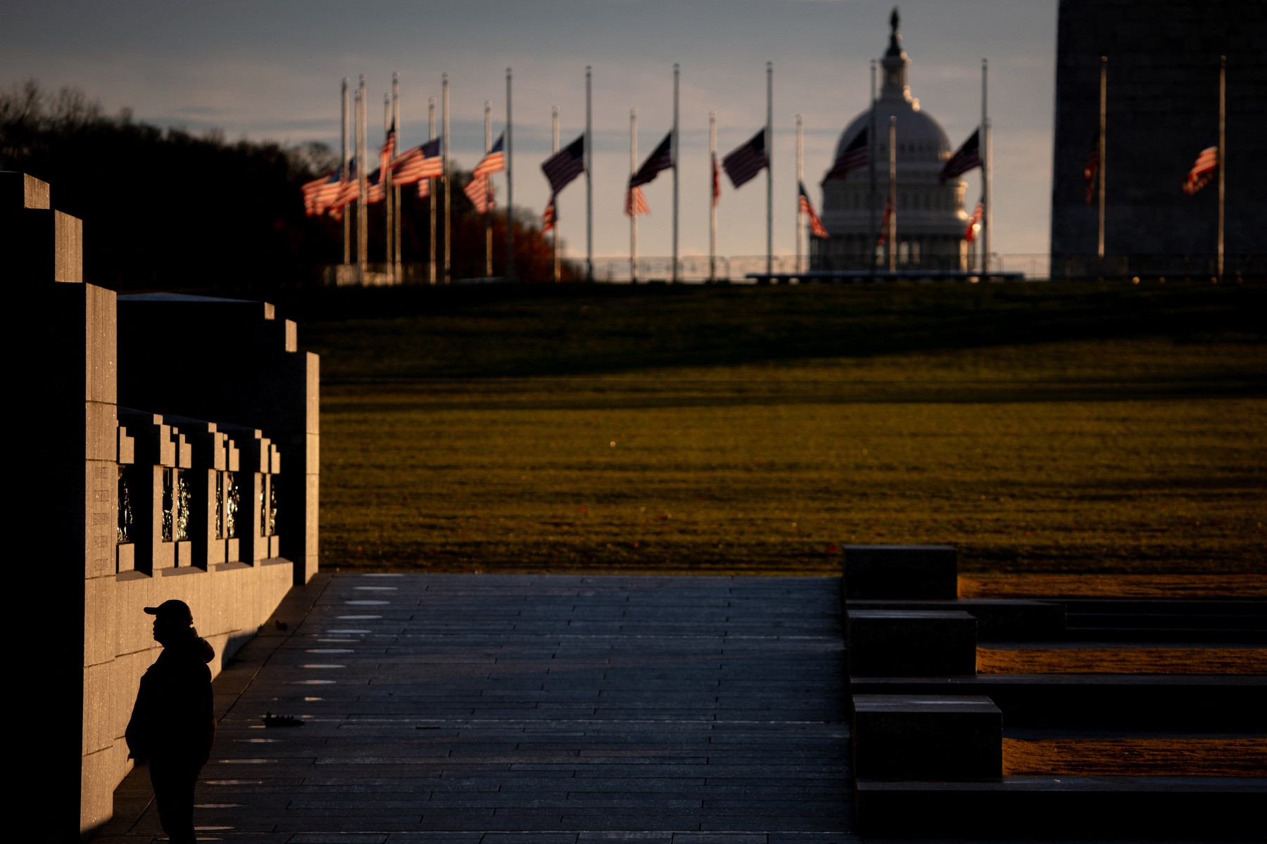 profimedia-0950879907