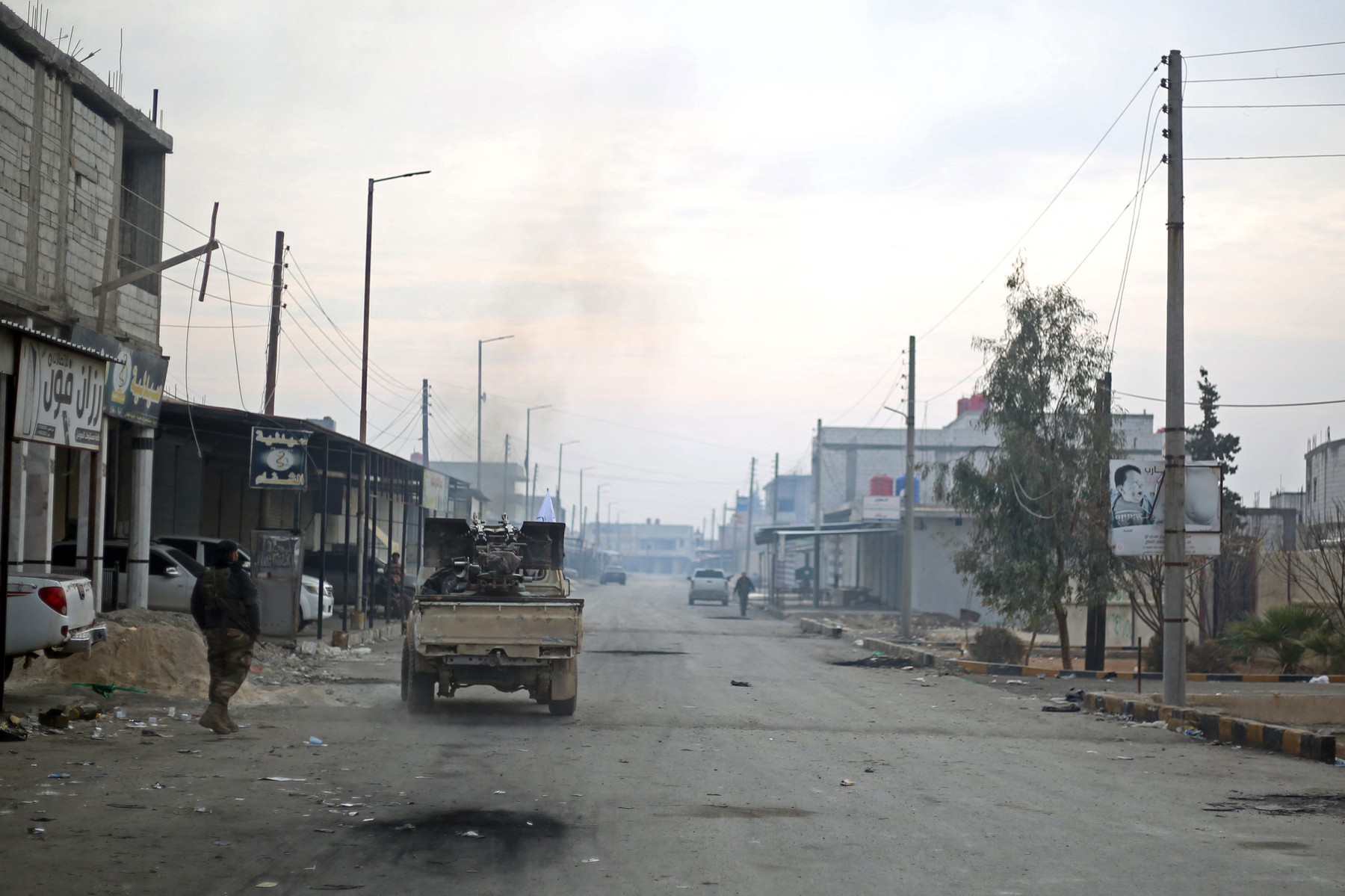 profimedia-0951709577