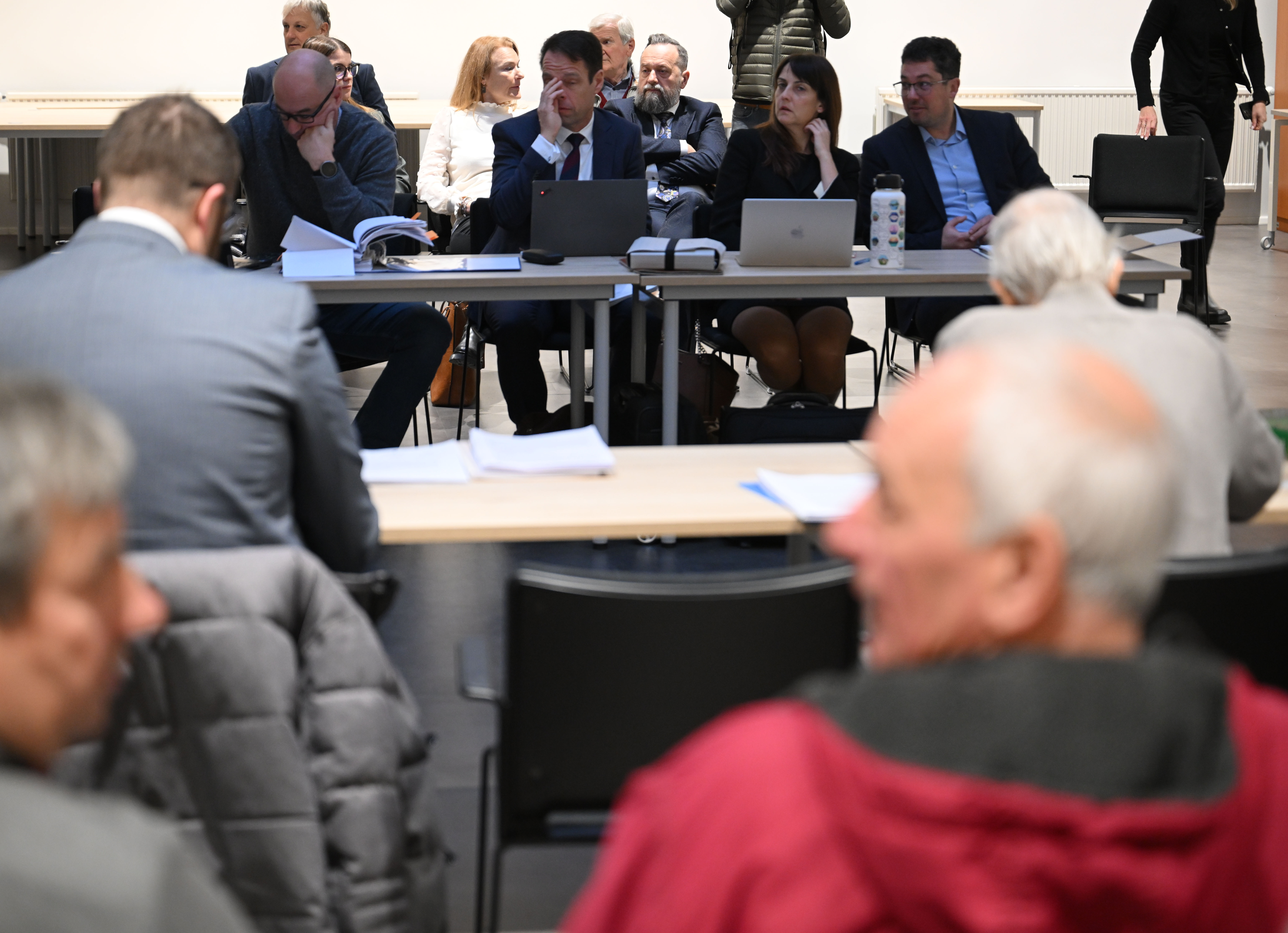 Foto: Žiga Živulovič jr./BOBO