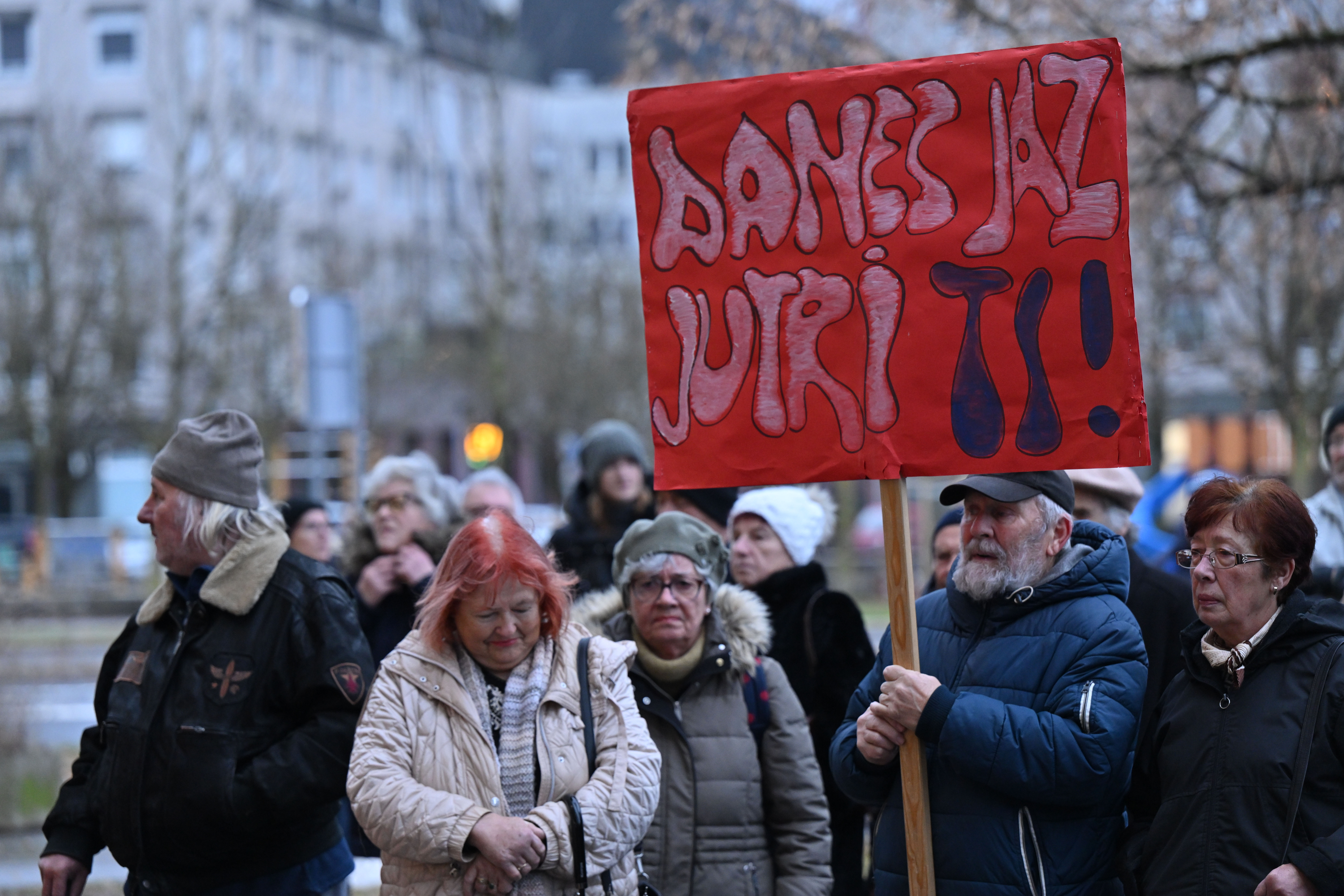 Kanal C0, shod, upravna enota ljubljana
