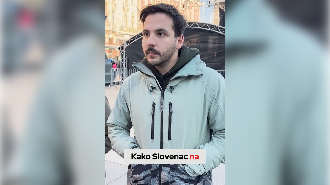 high-res-image - 2025-01-06T141345.969