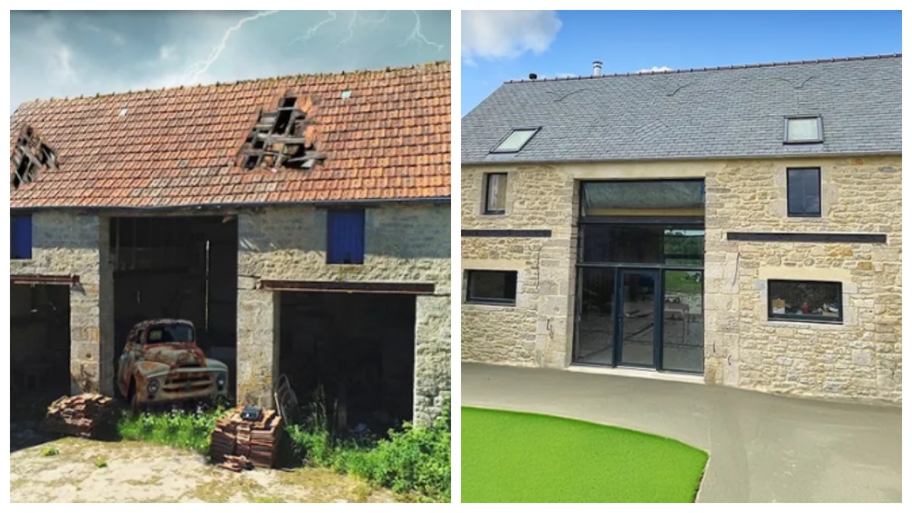 BeFunky-collage - 2025-01-06T152137.623