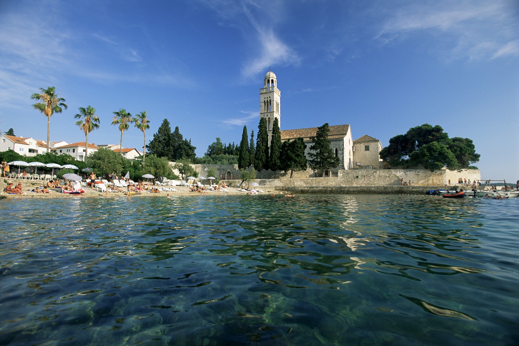 hvar