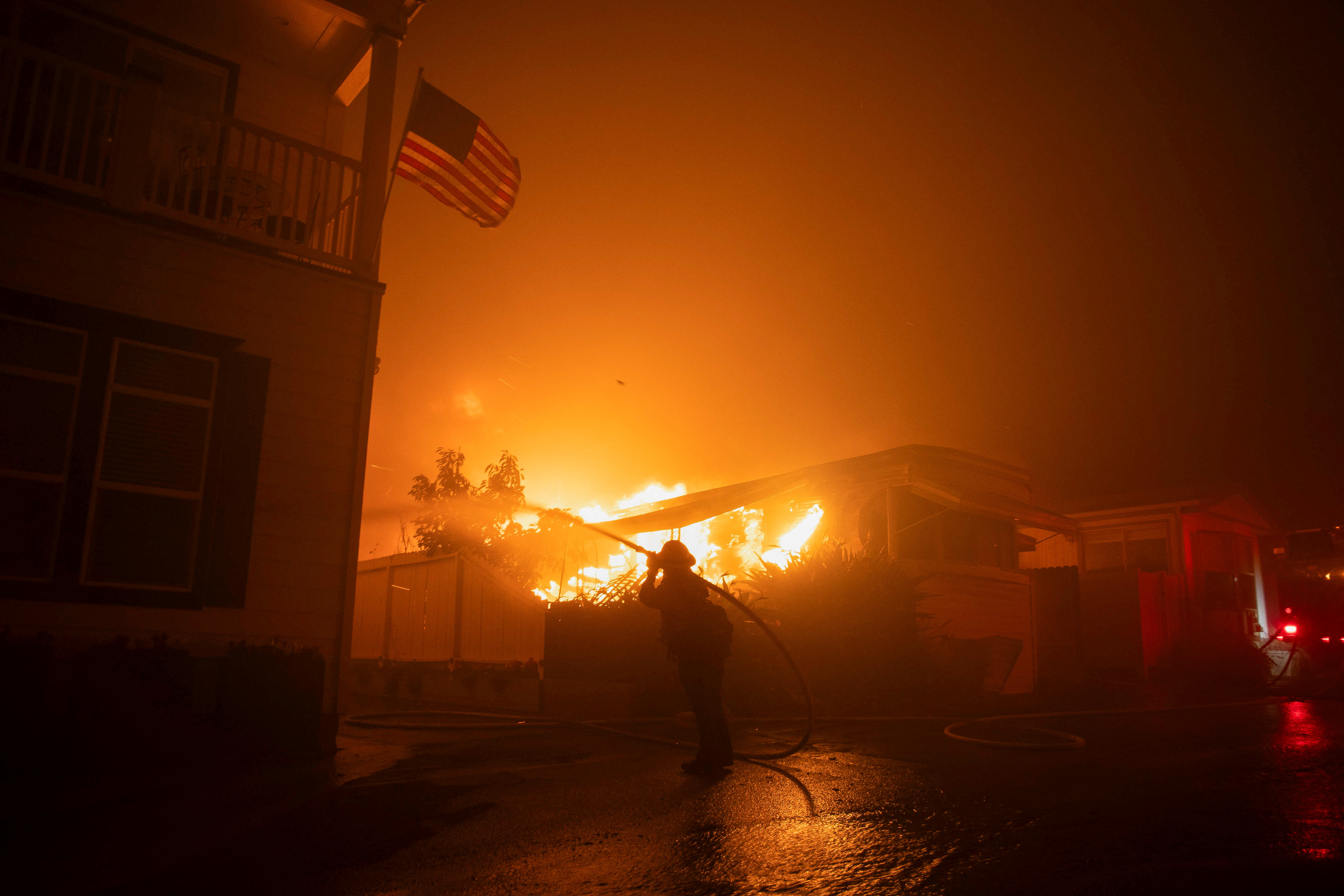 Foto: Ringo Chiu/REUTERS