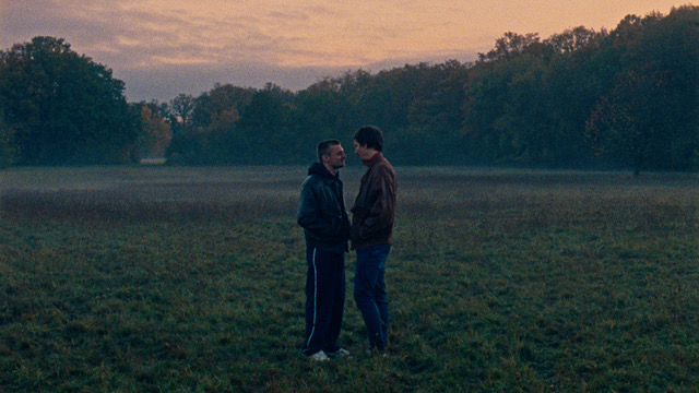 Still_HighRes_cropped- ©NicoSchrenk_