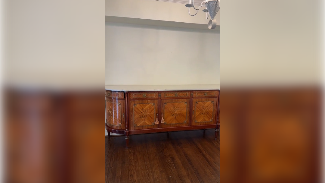 high-res-image - 2025-01-08T105304.666