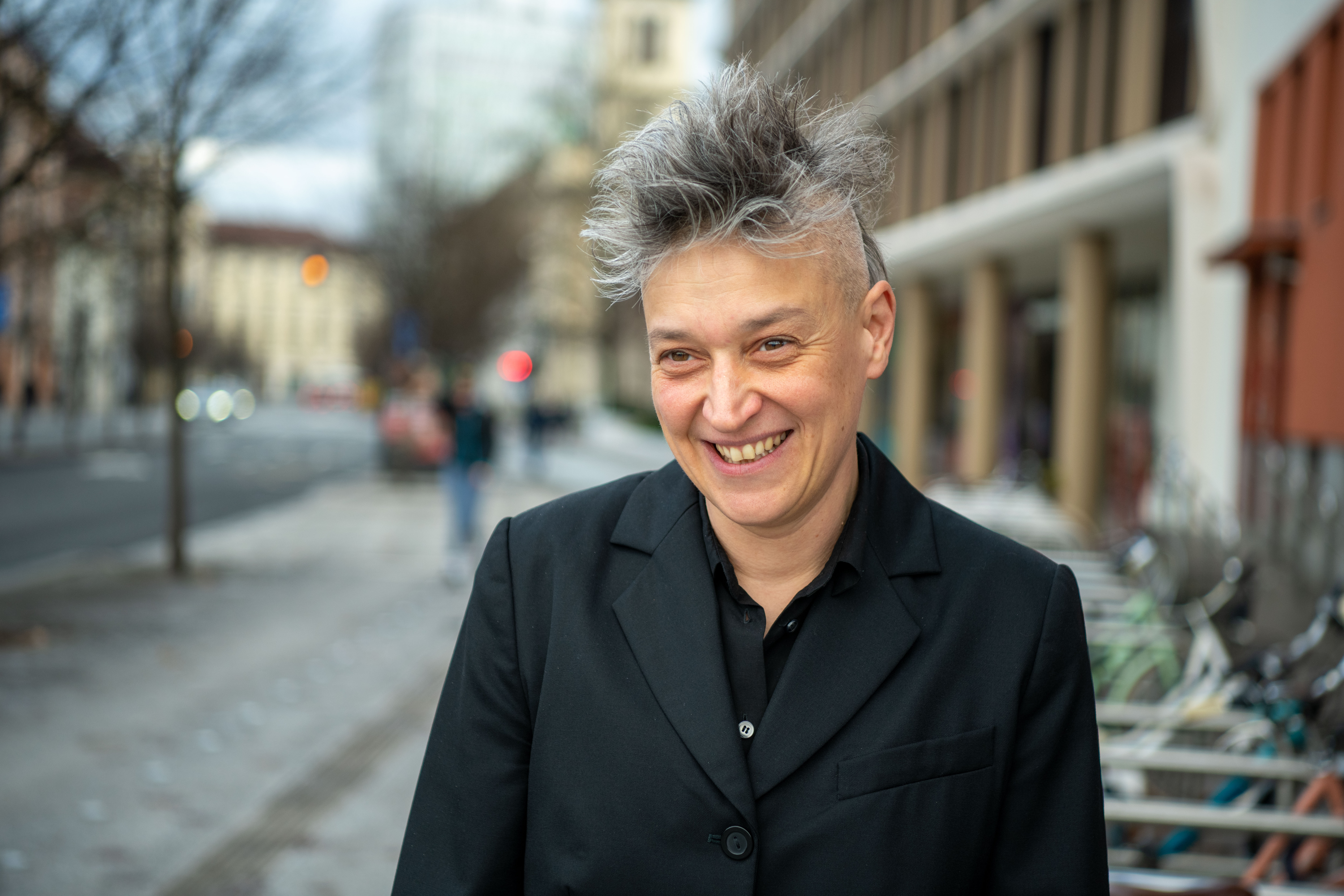 anja zag golob