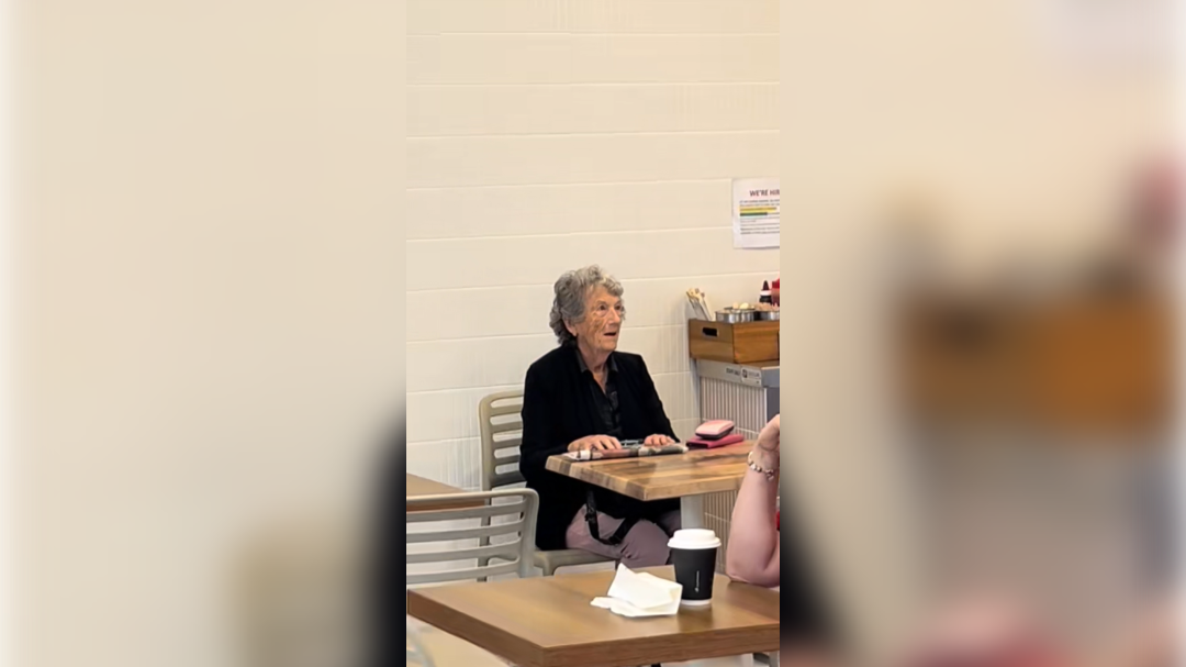 high-res-image - 2025-01-09T135955.965