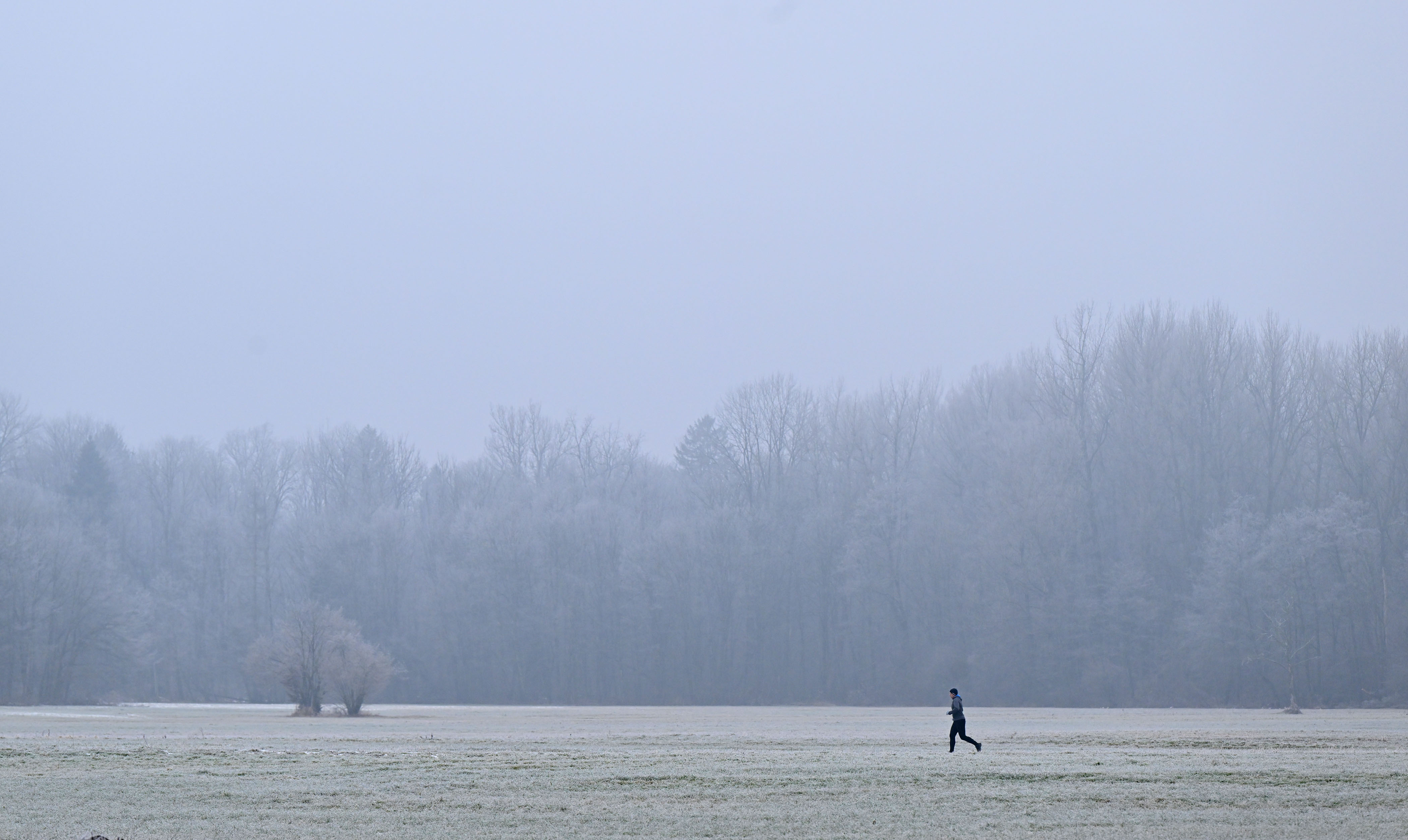 Mrzlo, zimsko vreme, narava, zima. vreme