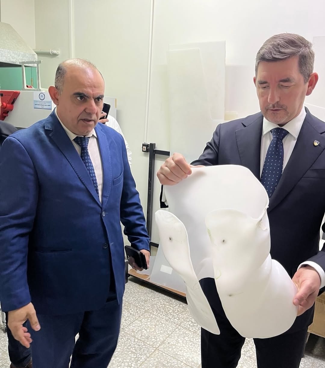 Foto: natasa.pirc.musar/INSTAGRAM