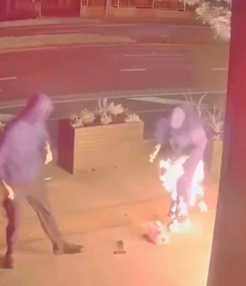 Posnetek zaslona (167)