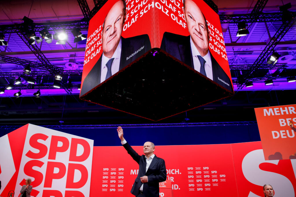 1736609053-2025-01-11T121501Z_997067420_RC2N7CANG7KP_RTRMADP_3_GERMANY-ELECTION-SPD-1024x683.jpg