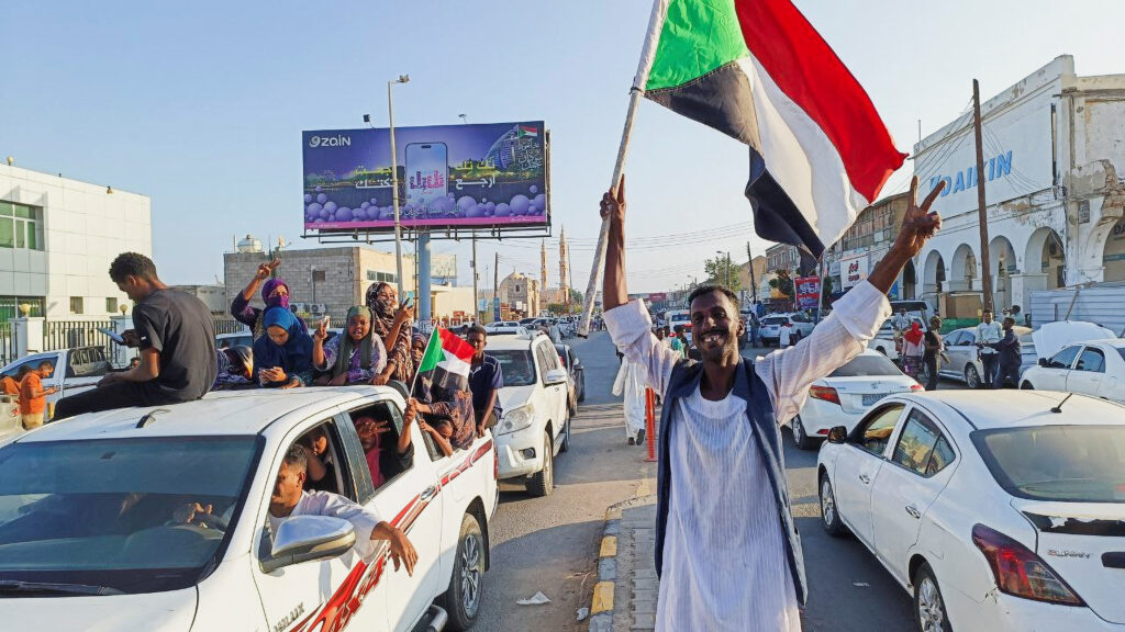 1736621304-2025-01-11T181911Z_1217419048_RC2S7CAC9X6F_RTRMADP_3_SUDAN-POLITICS-REAX-1024x576.jpg