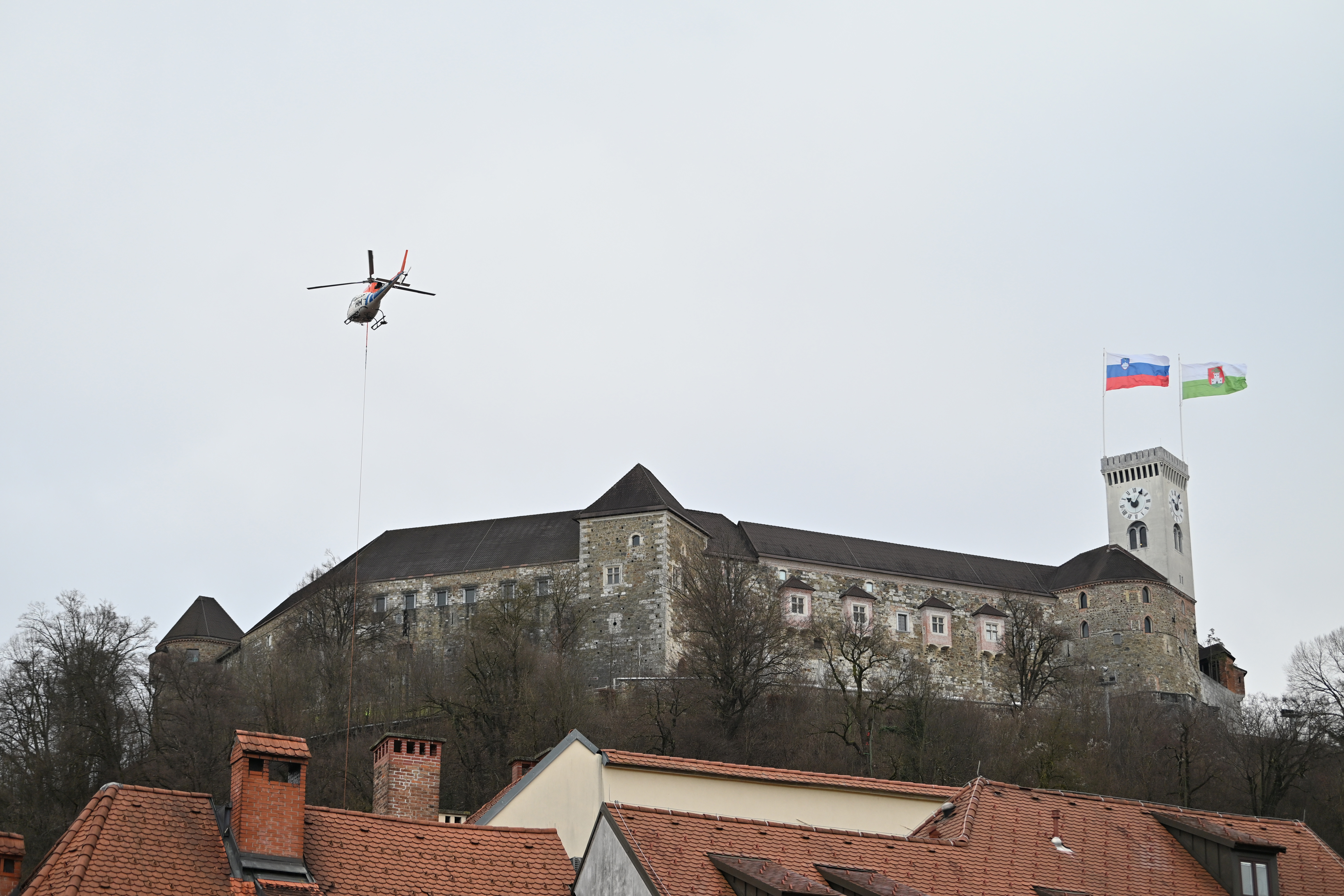 Foto: Igor Kupljenik/BOBO