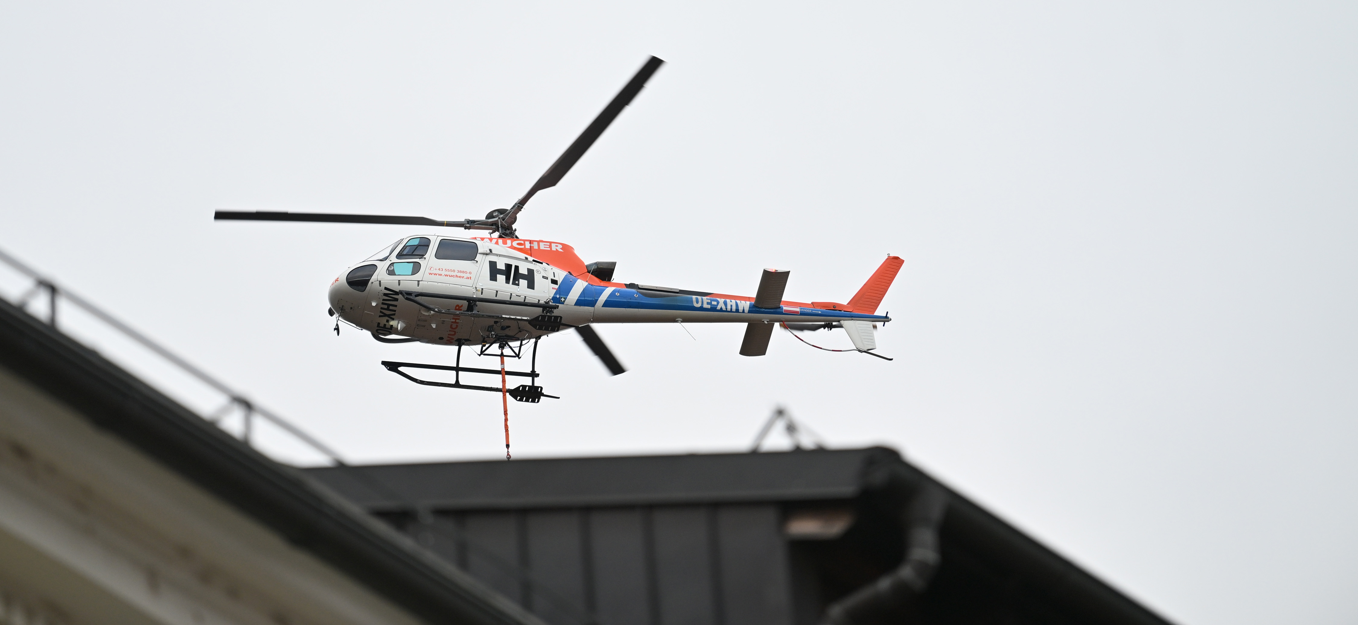 Foto: Igor Kupljenik/BOBO