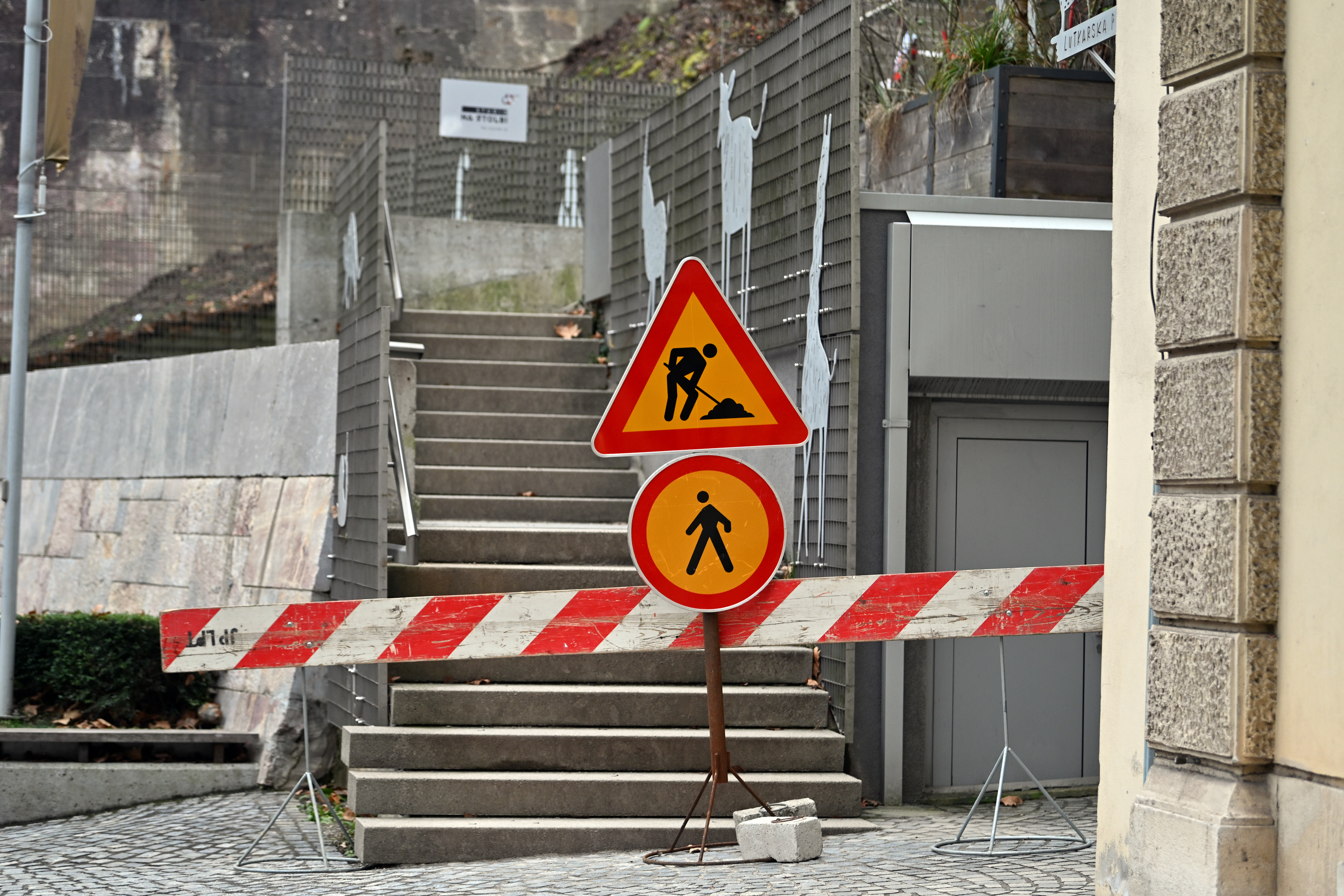 Foto: Igor Kupljenik/BOBO