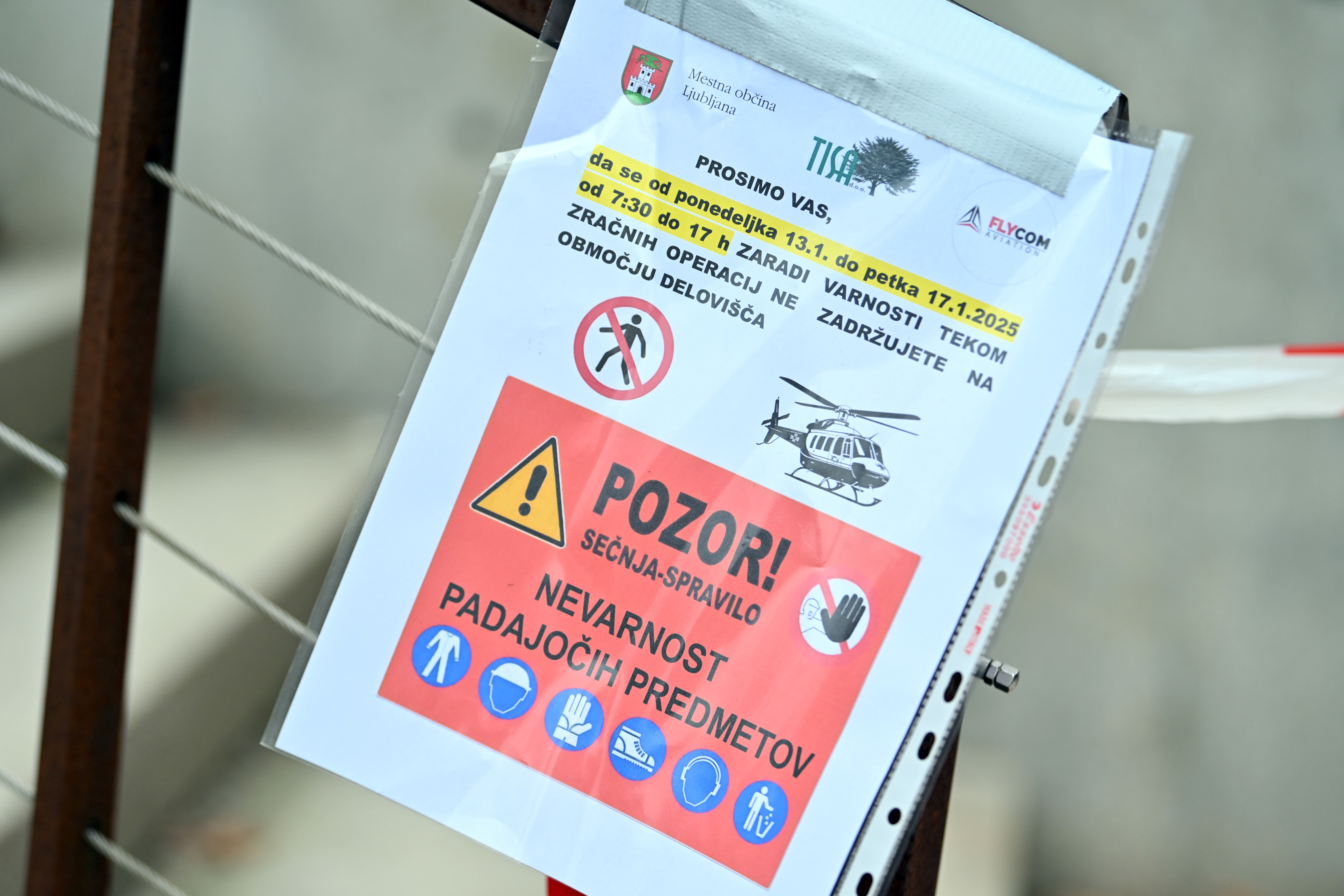 Foto: Igor Kupljenik/BOBO