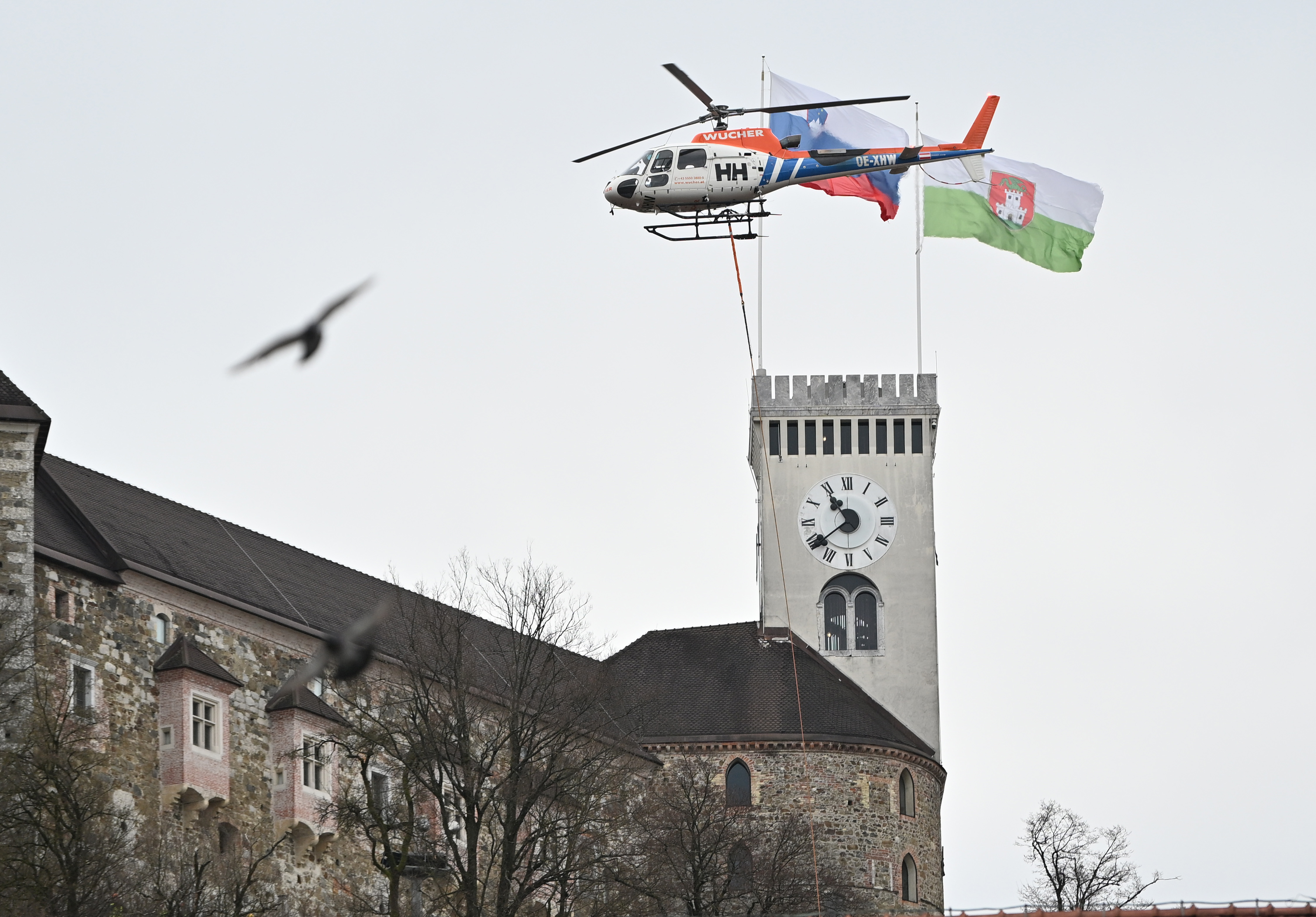 Foto: Igor Kupljenik/BOBO