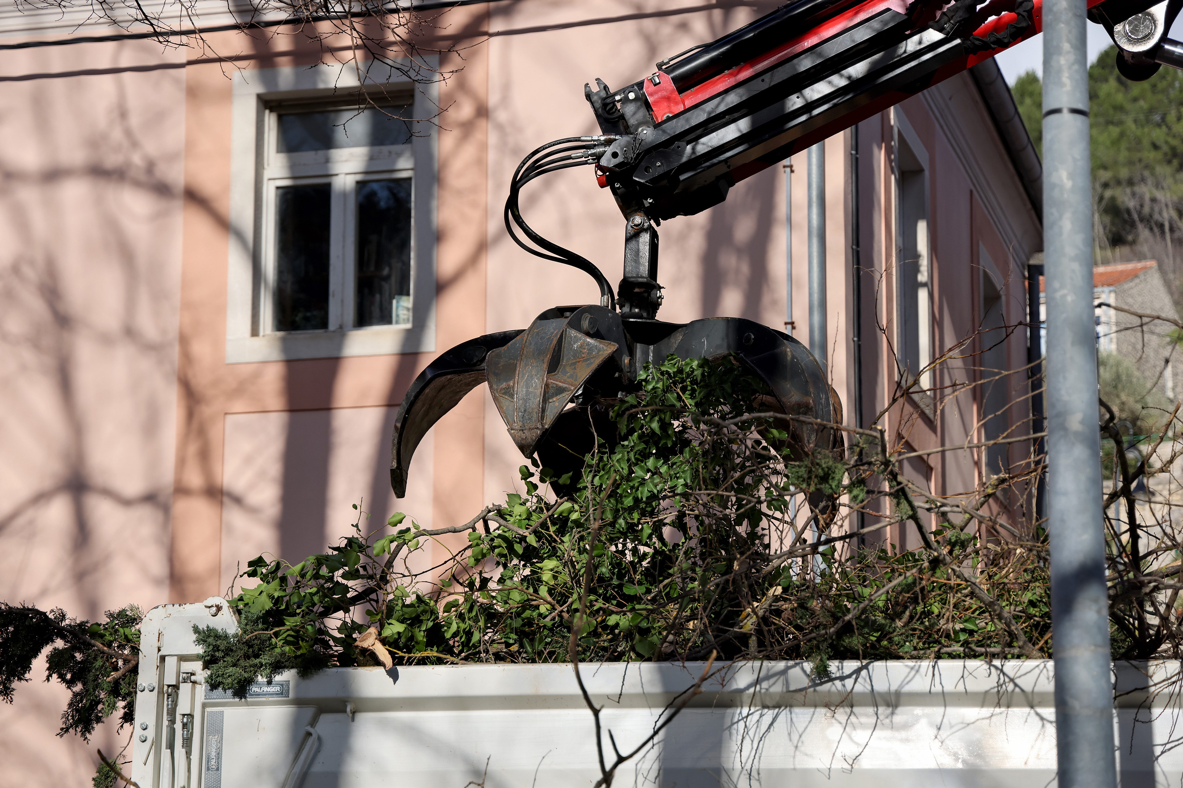 Foto: Sime Zelic/PIXSELL/BOBO