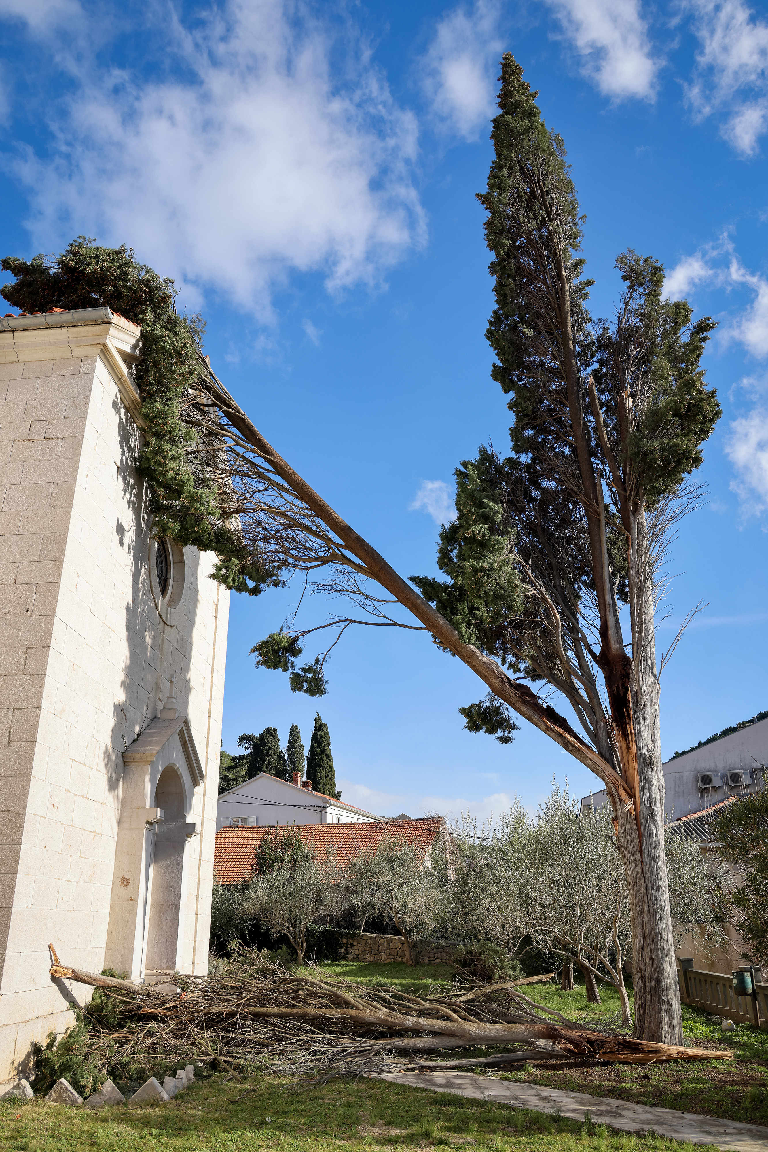 Foto: Sime Zelic/PIXSELL/BOBO