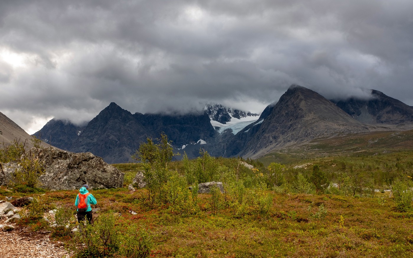 pohodništvo, pohod, narava, sprehod