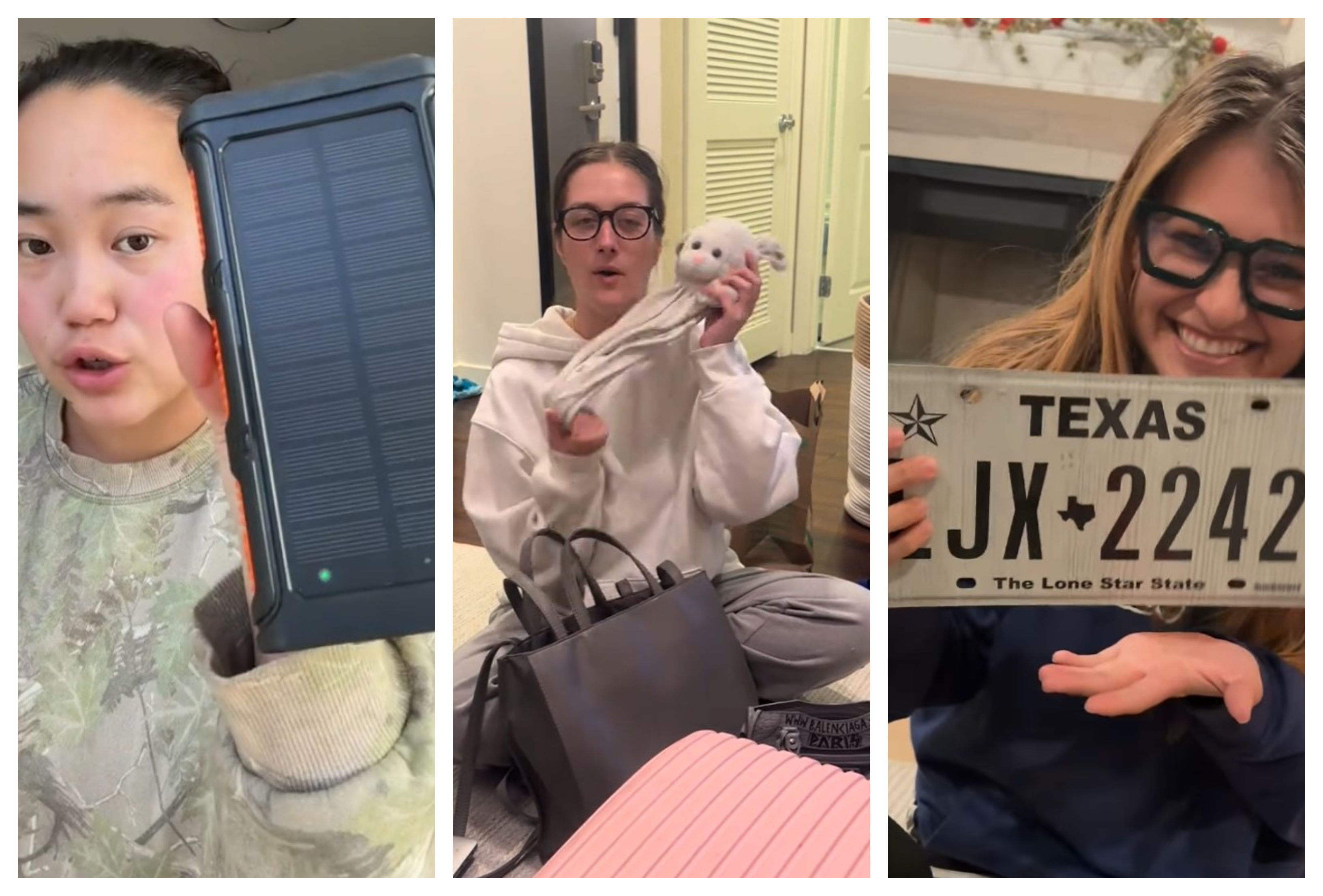 evakuacija, požar, Los Angeles, viralno