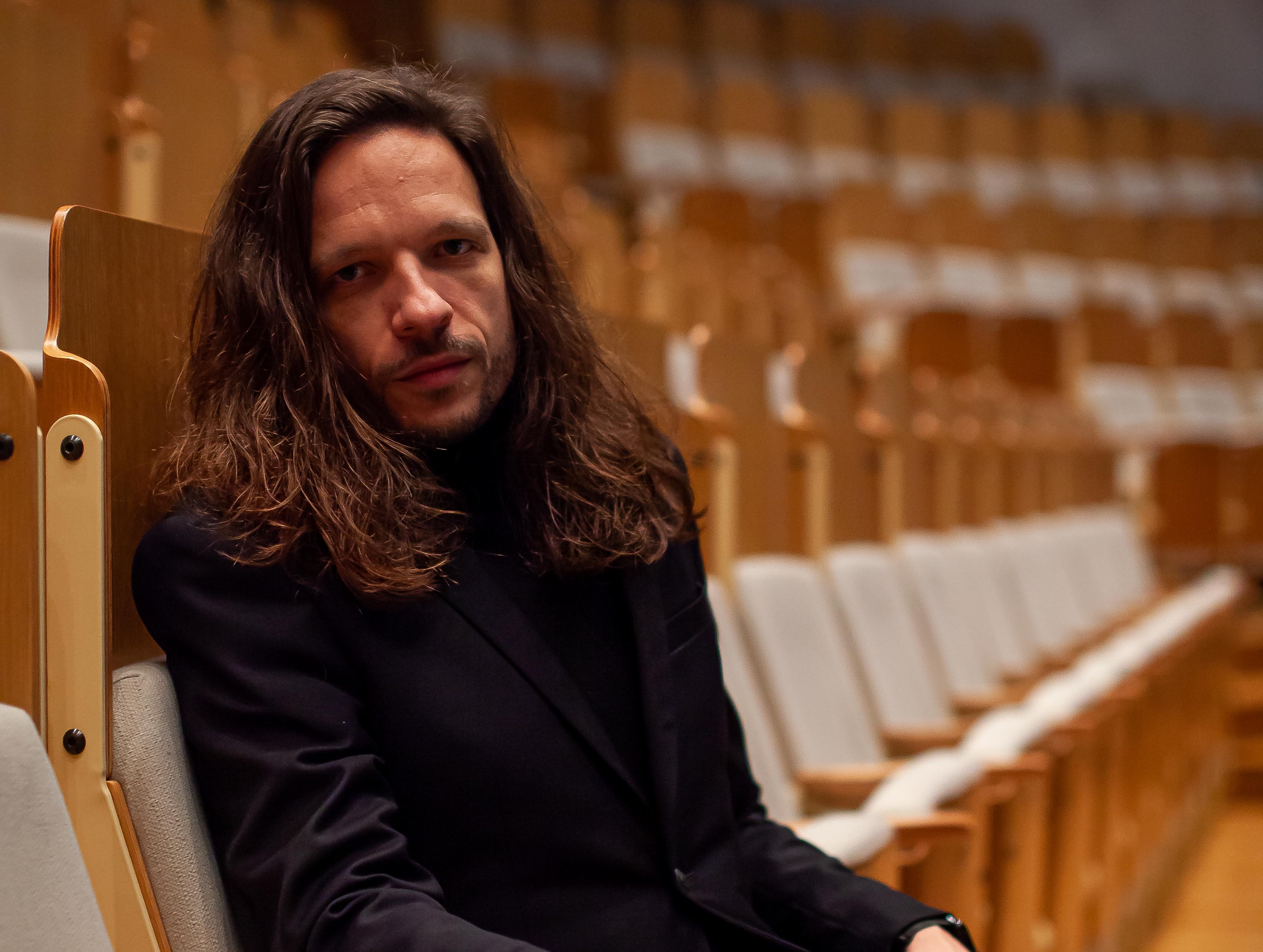 Portret Peter Baroš-9 foto Kristina Bursac (2)