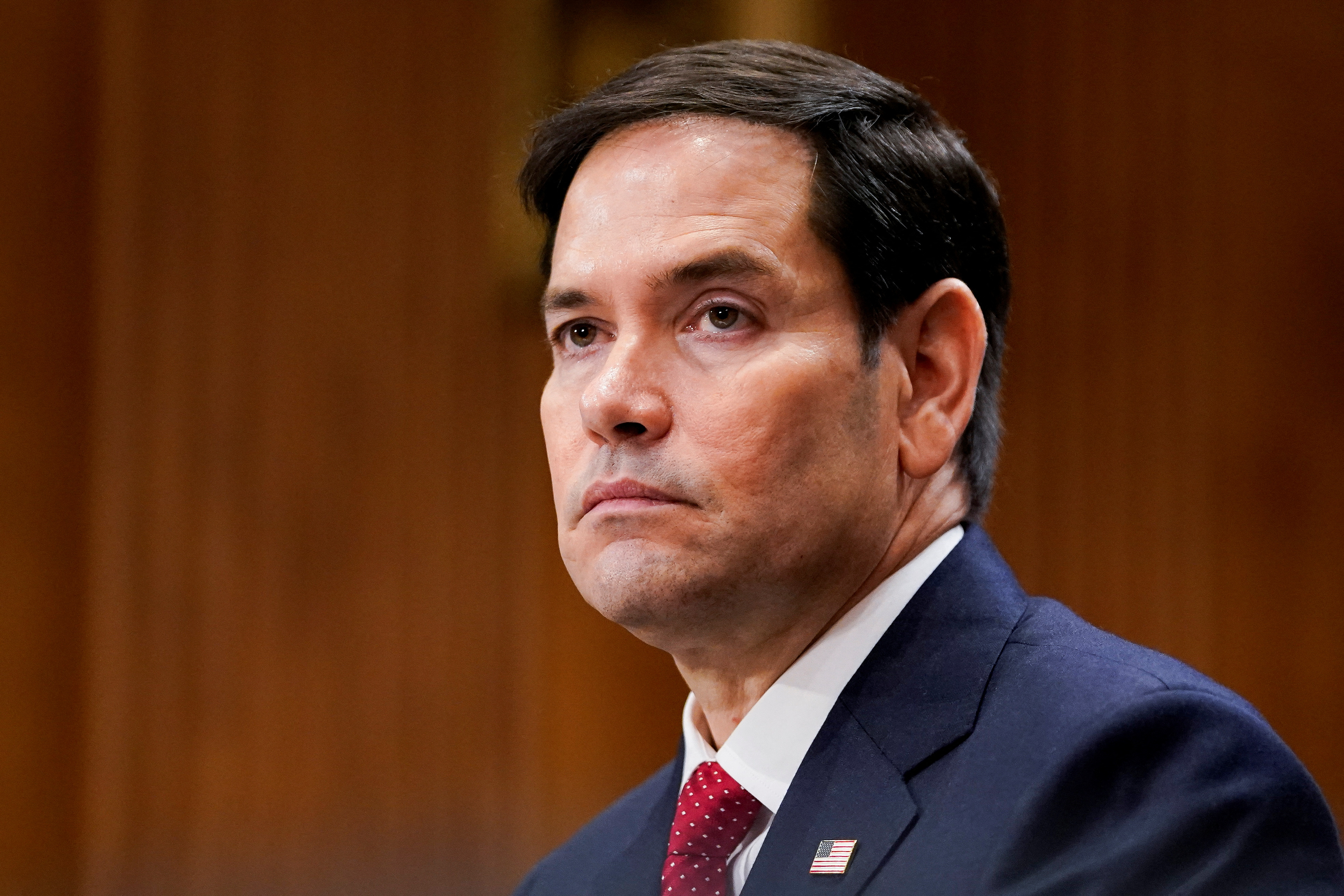 marco rubio