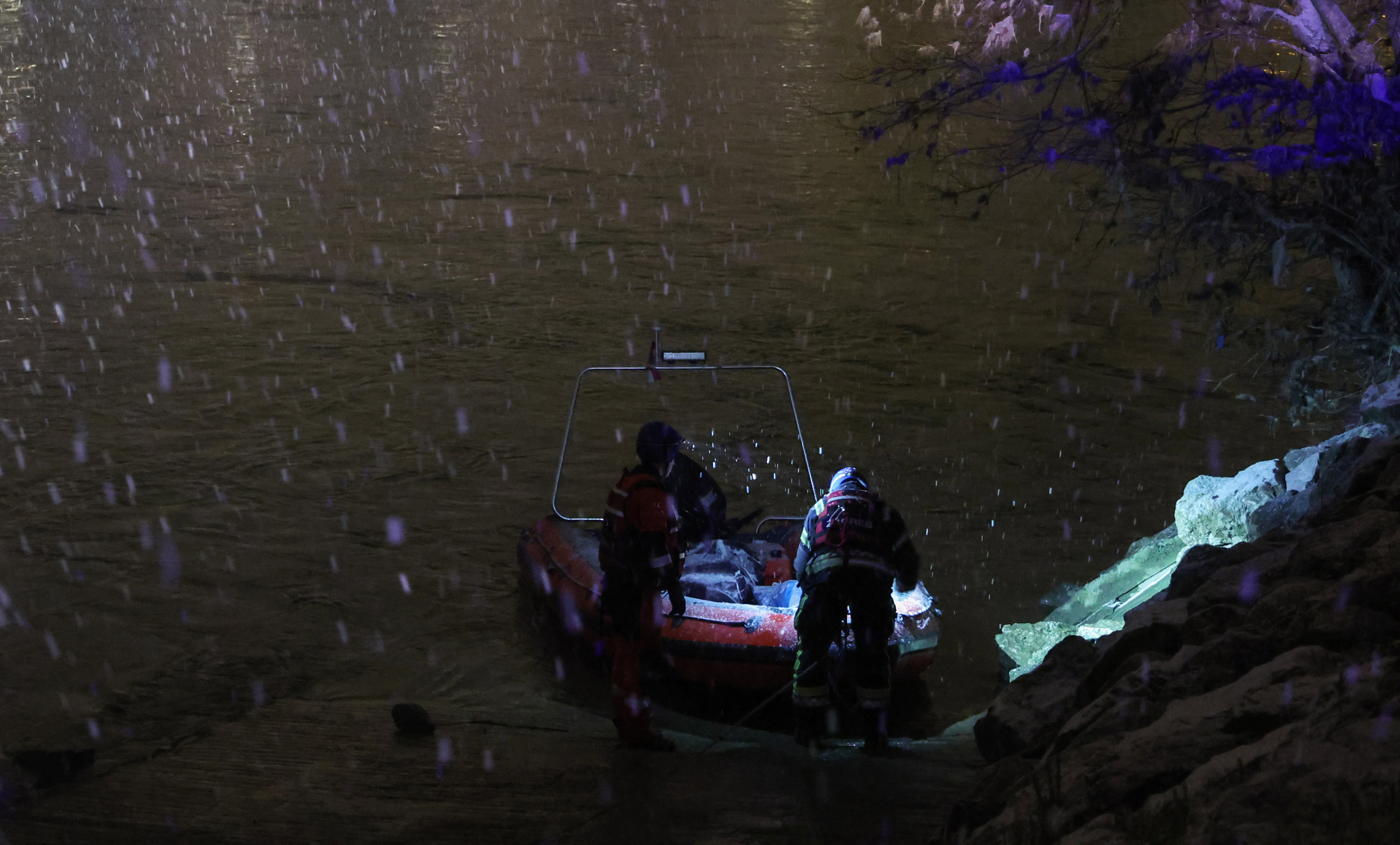 Foto: Emica Elvedji/PIXSELL/BOBO