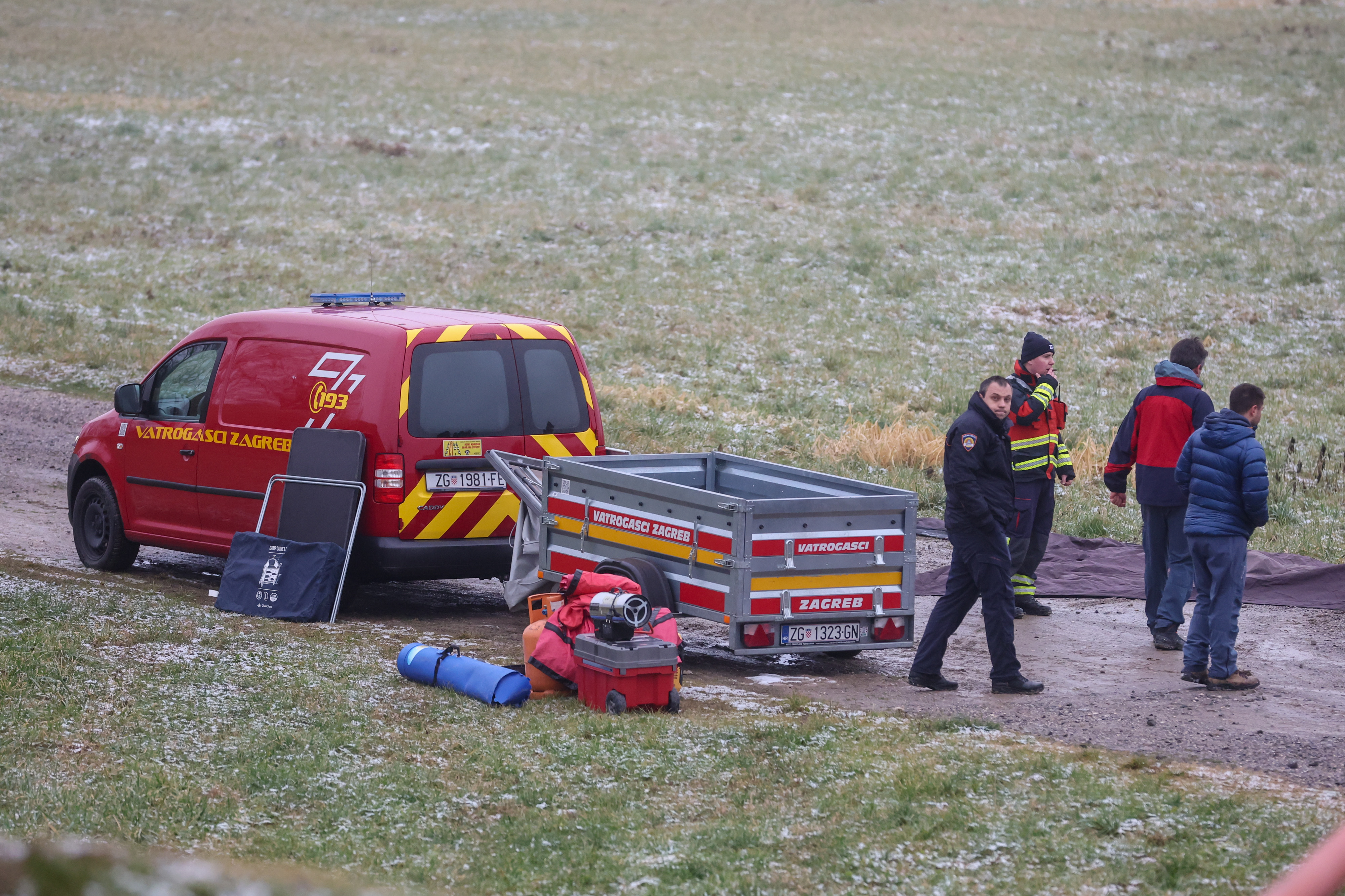 Foto: Emica Elvedji/PIXSELL/BOBO