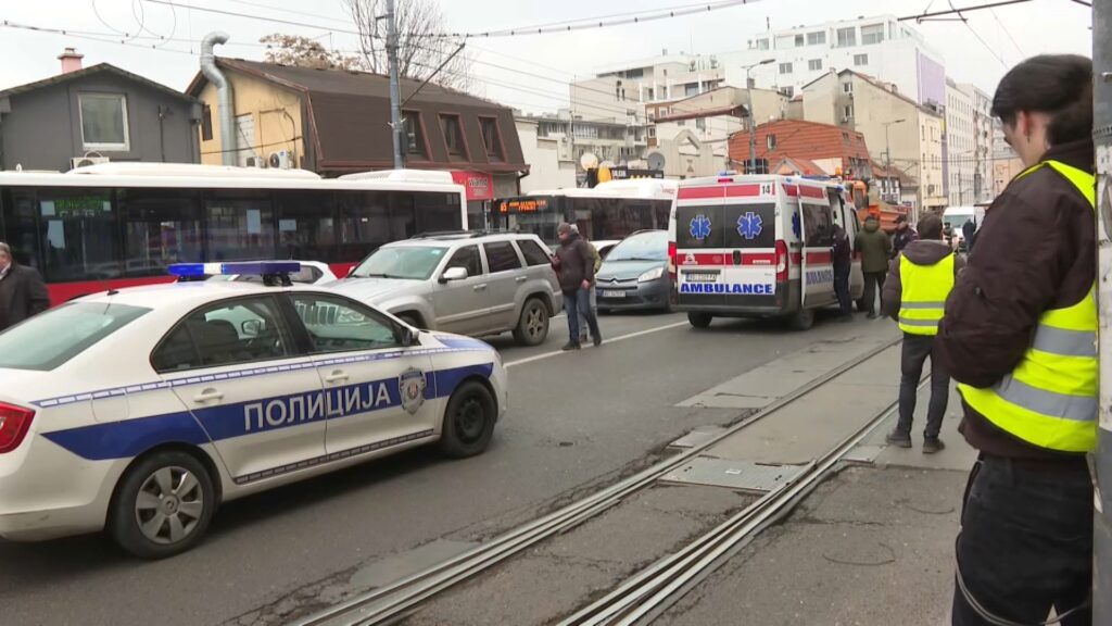 1737032329-1737025861-Hitna-policija-masiniski-incident-1024x576.jpg