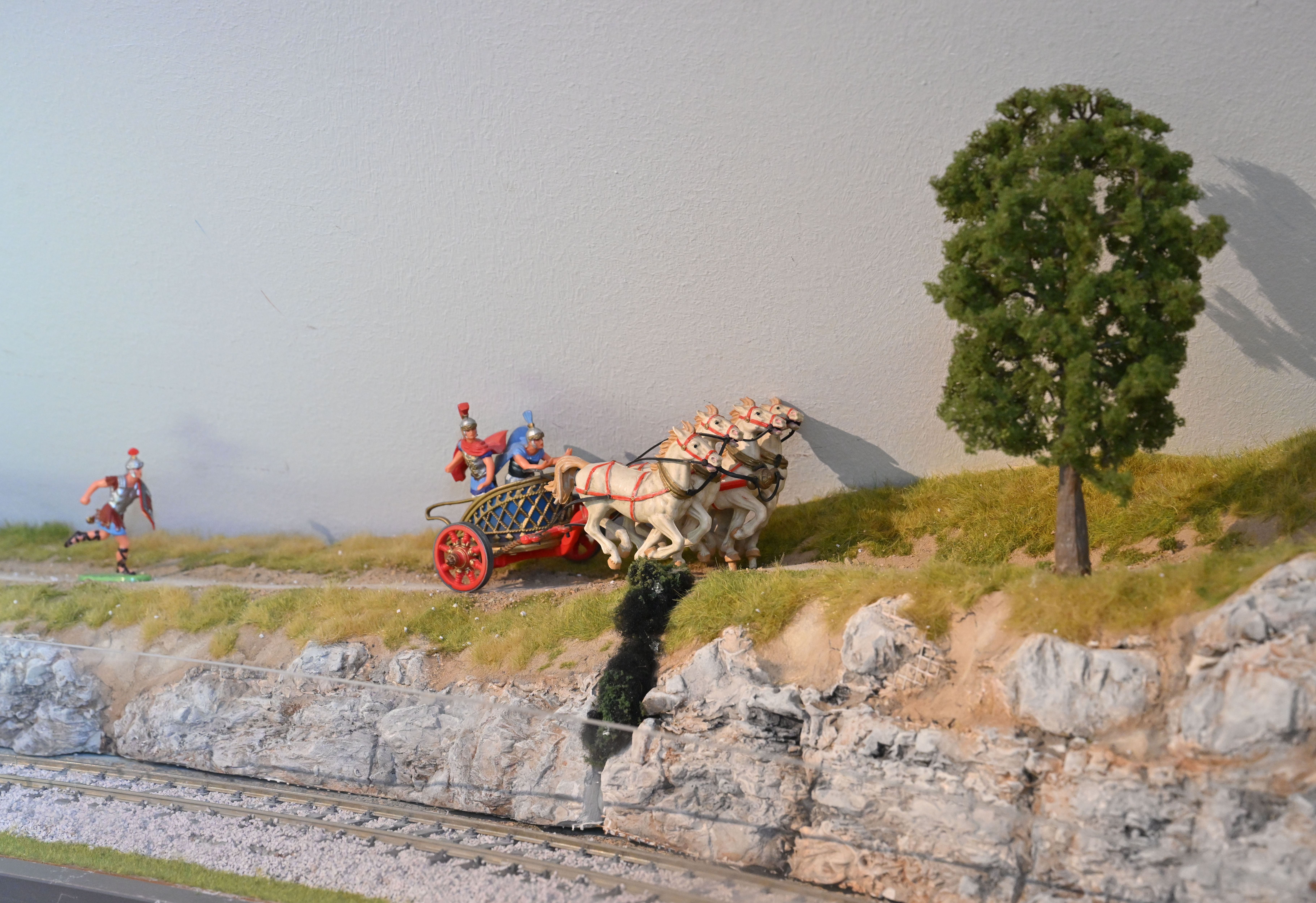 Foto: Žiga Živulović jr./BOBO