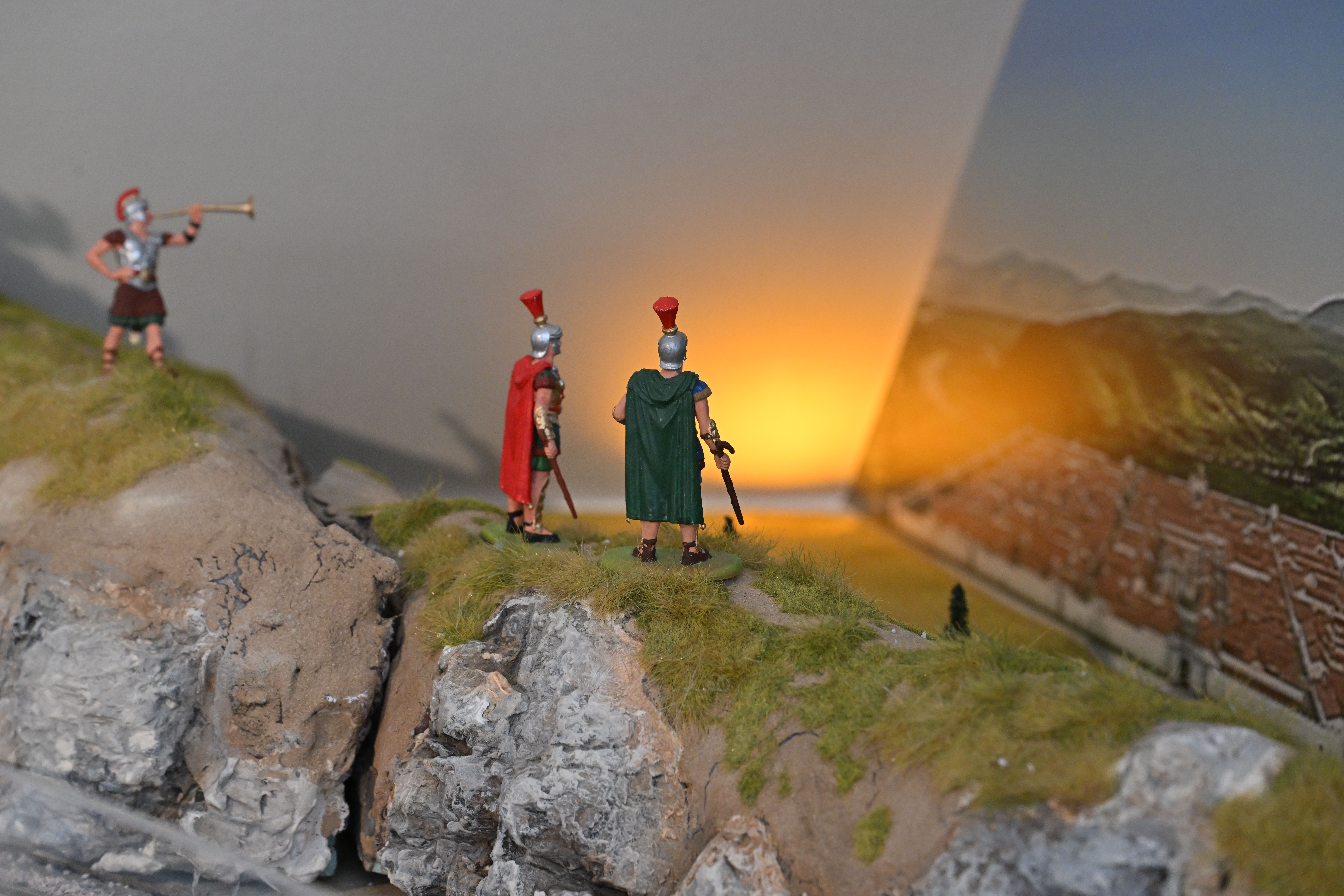 Foto: Žiga Živulović jr./BOBO