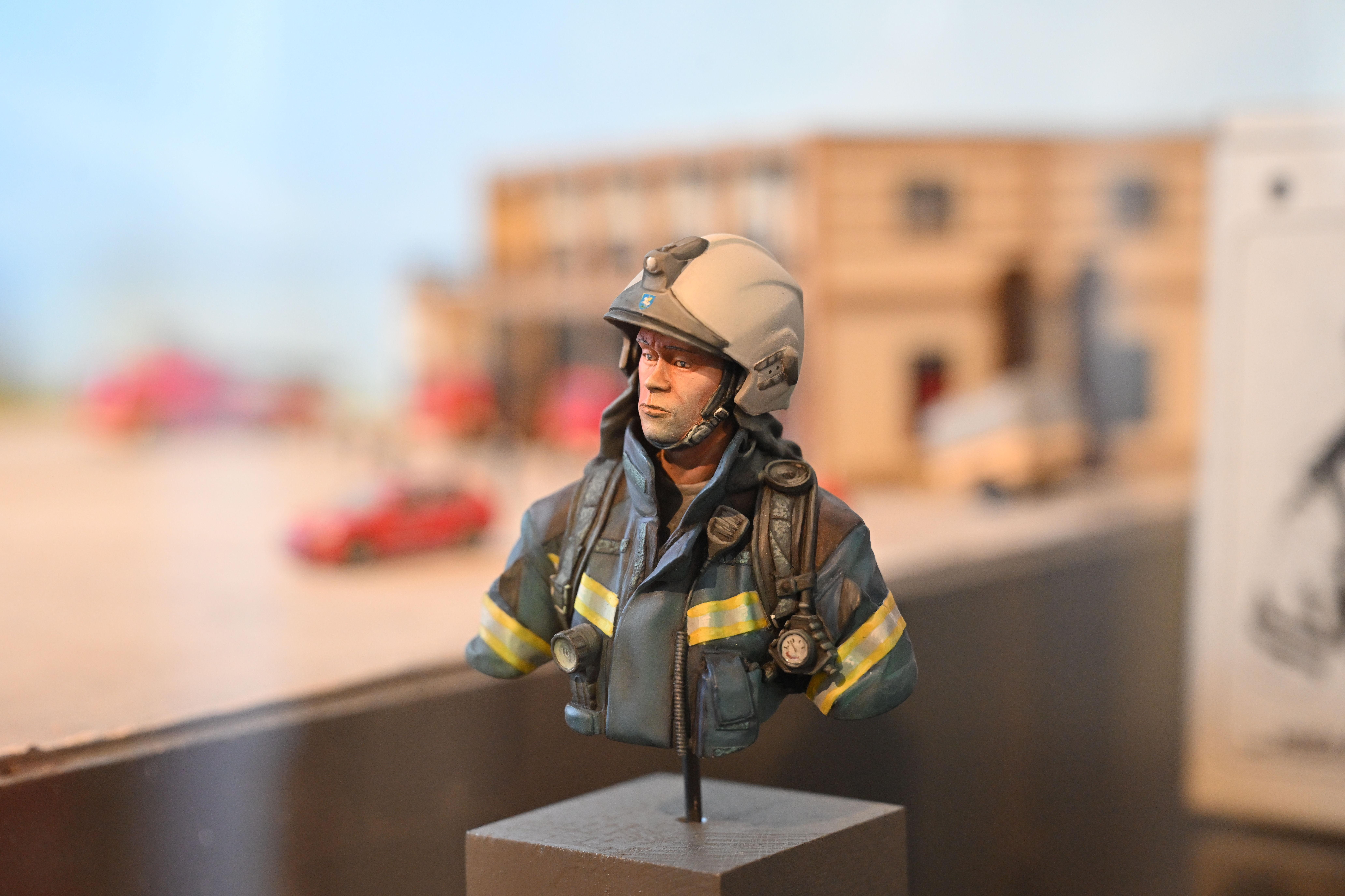 Foto: Žiga Živulović jr./BOBO