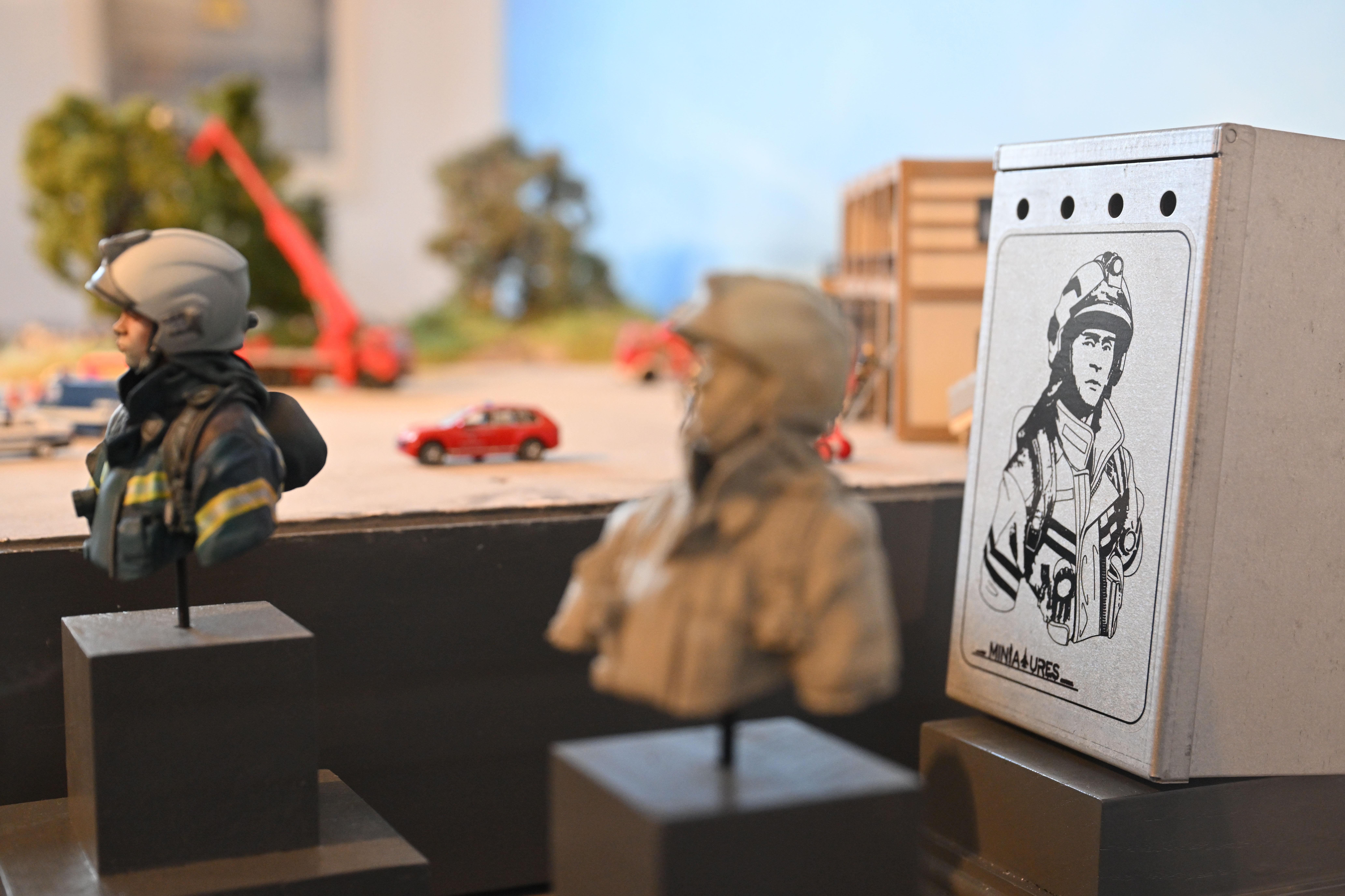 Foto: Žiga Živulović jr./BOBO