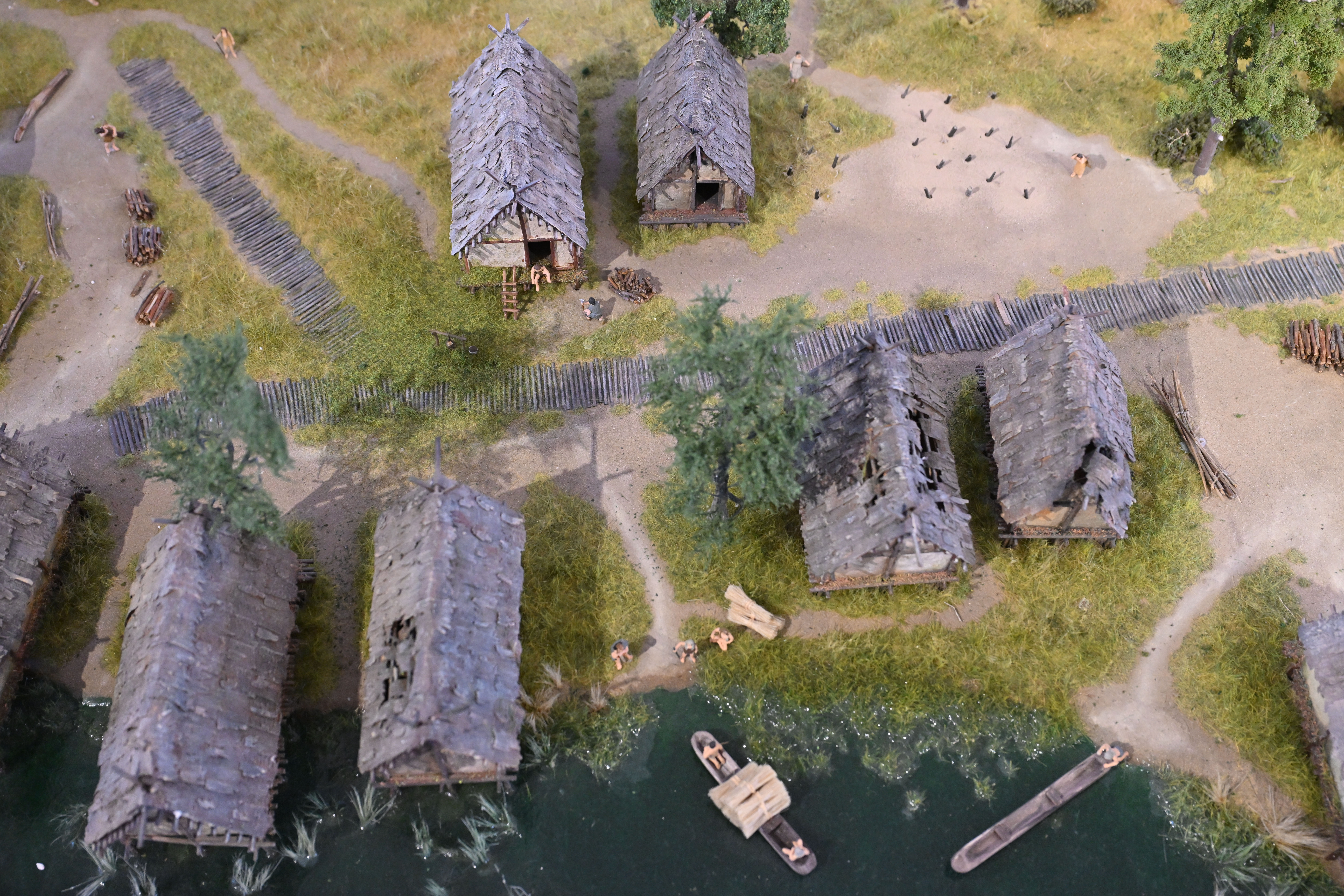 Foto: Žiga Živulović jr./BOBO