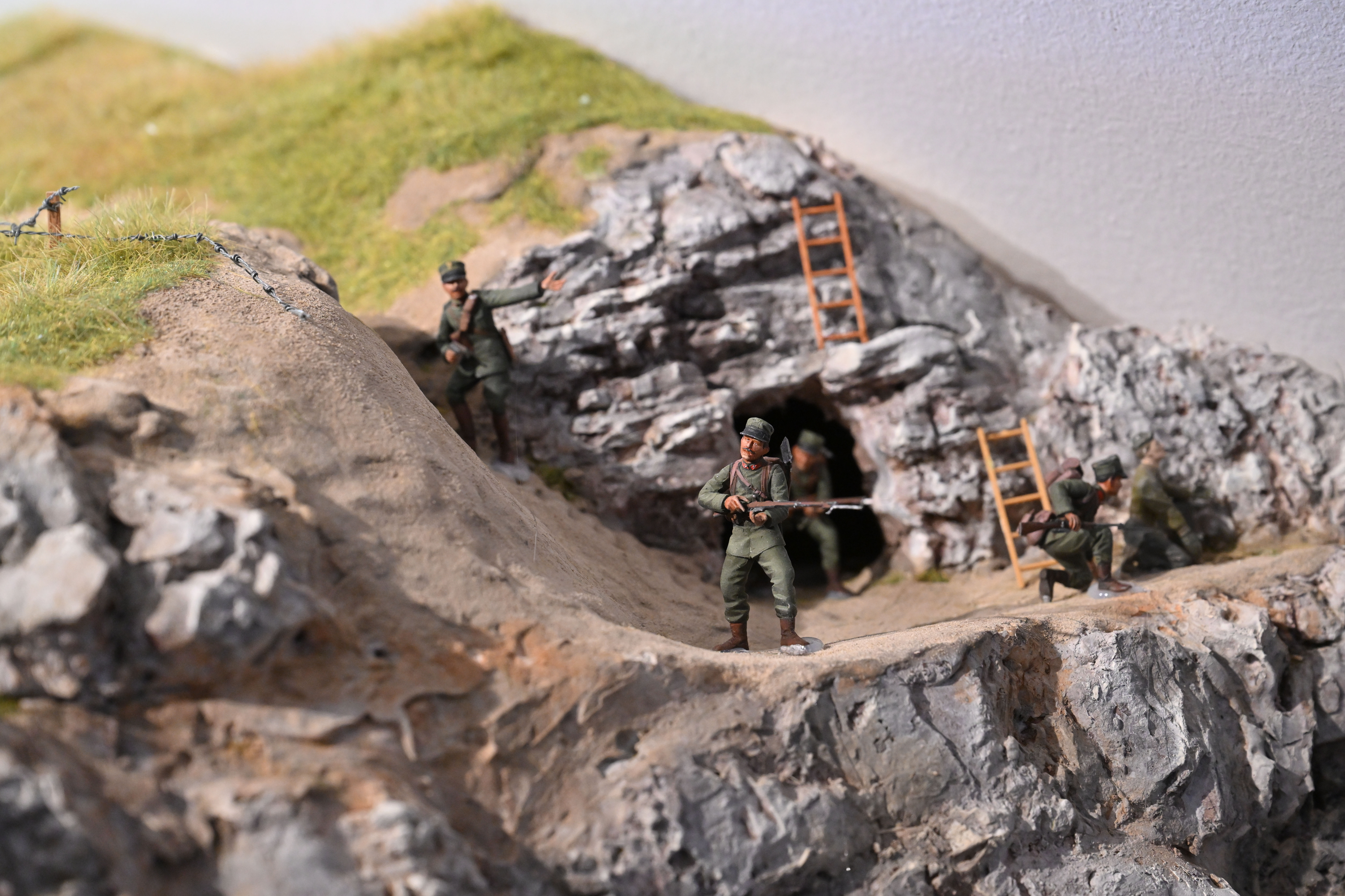 Foto: Žiga Živulović jr./BOBO