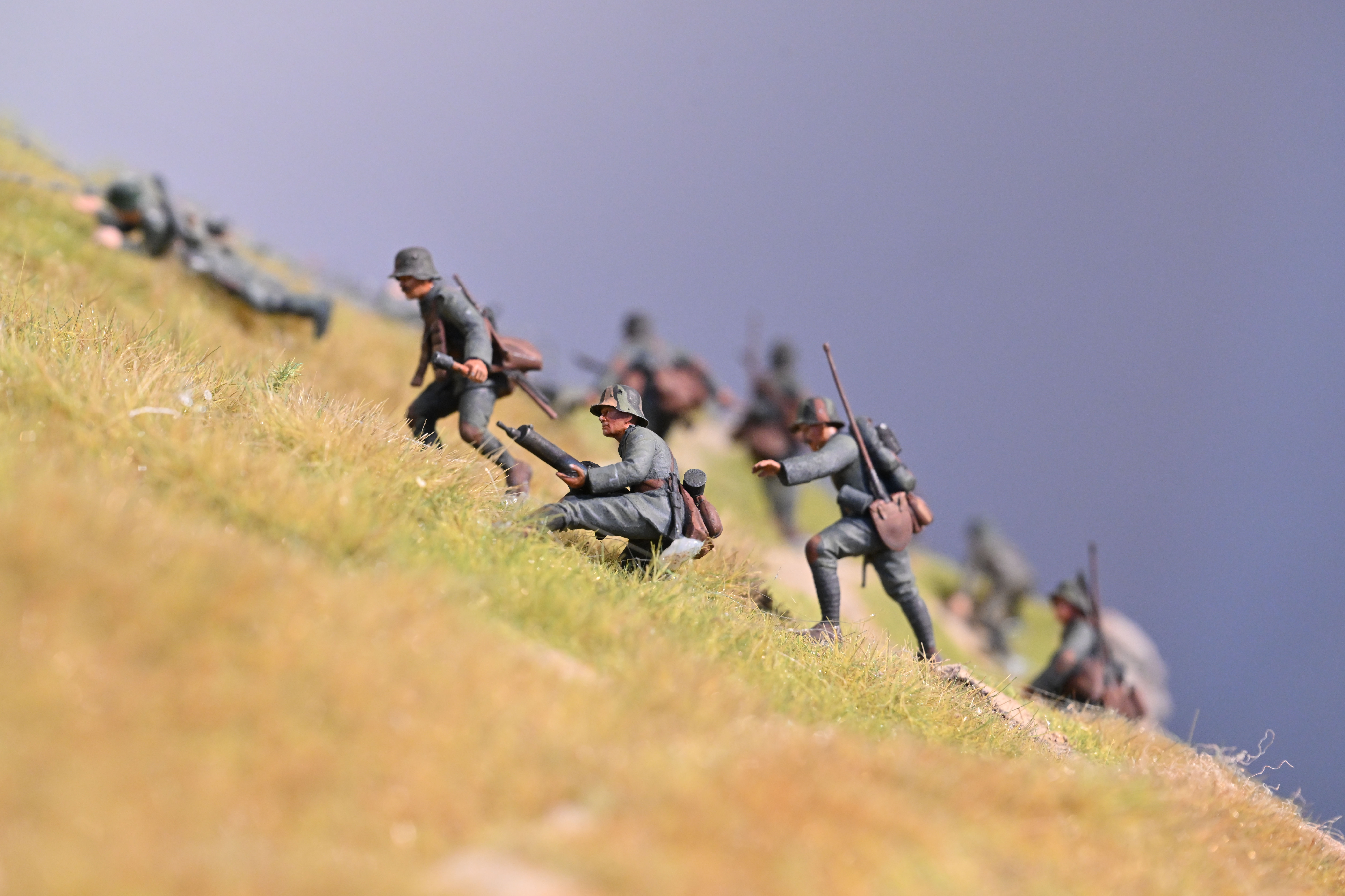 Foto: Žiga Živulović jr./BOBO