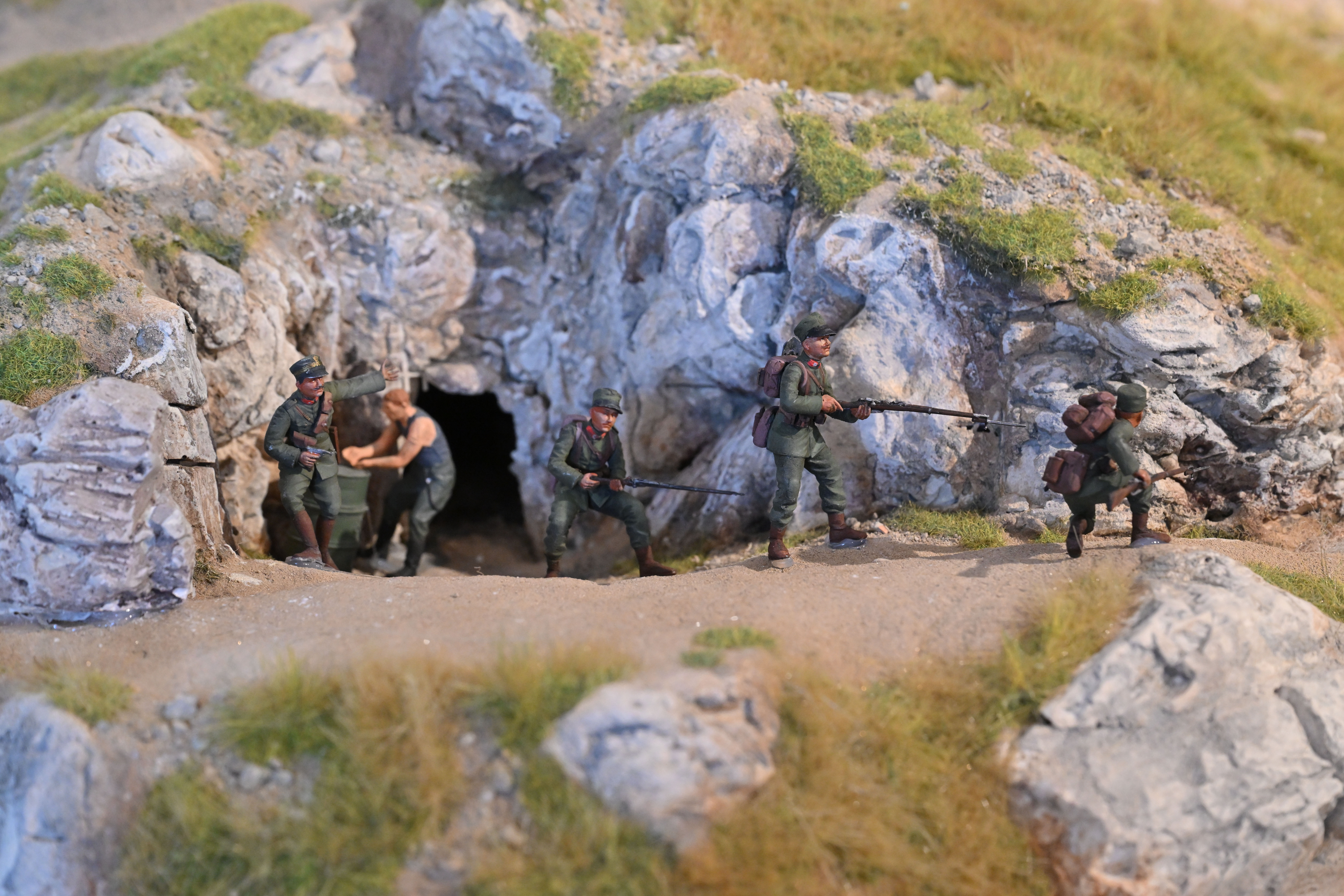 Foto: Žiga Živulović jr./BOBO