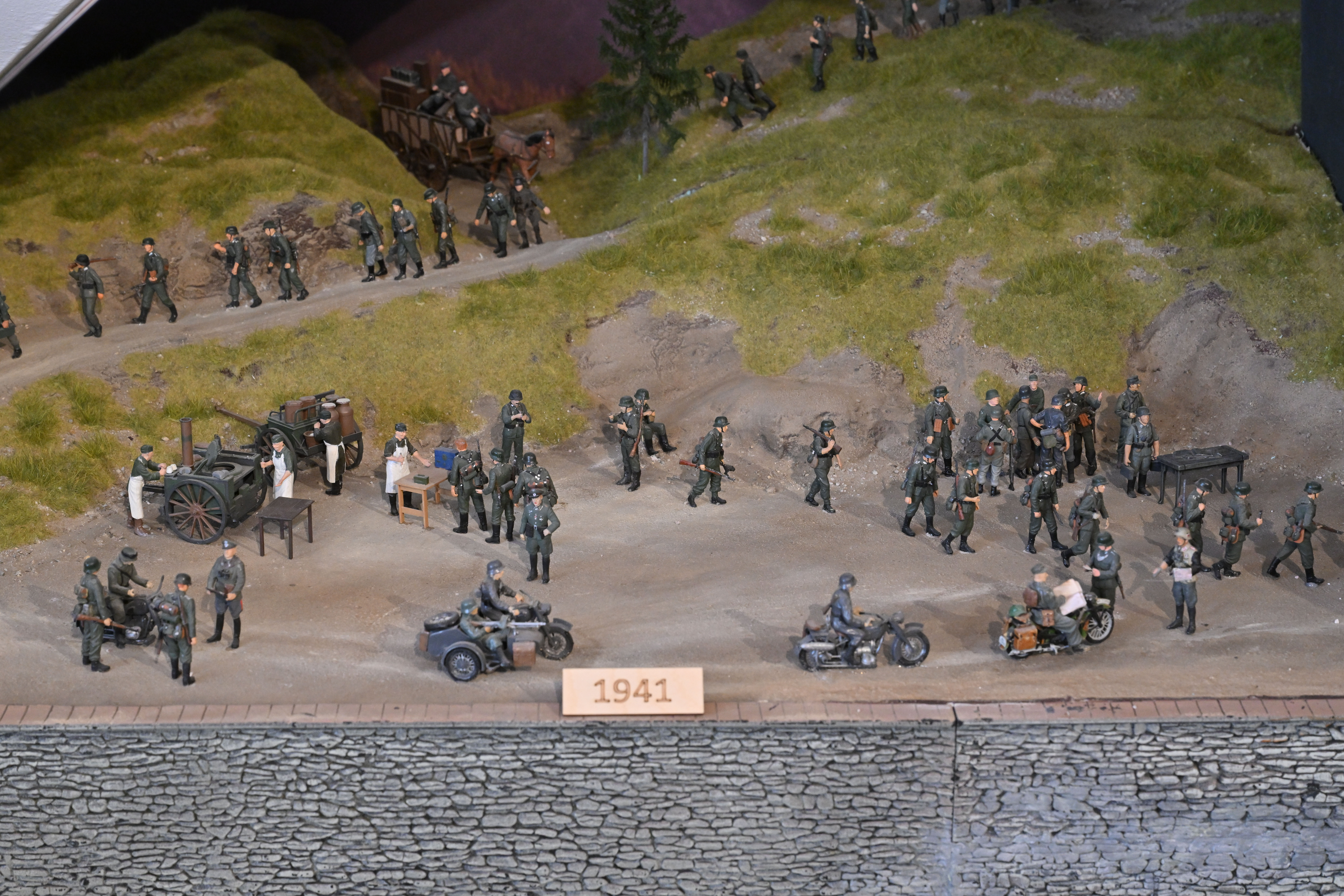 Foto: Žiga Živulović jr./BOBO