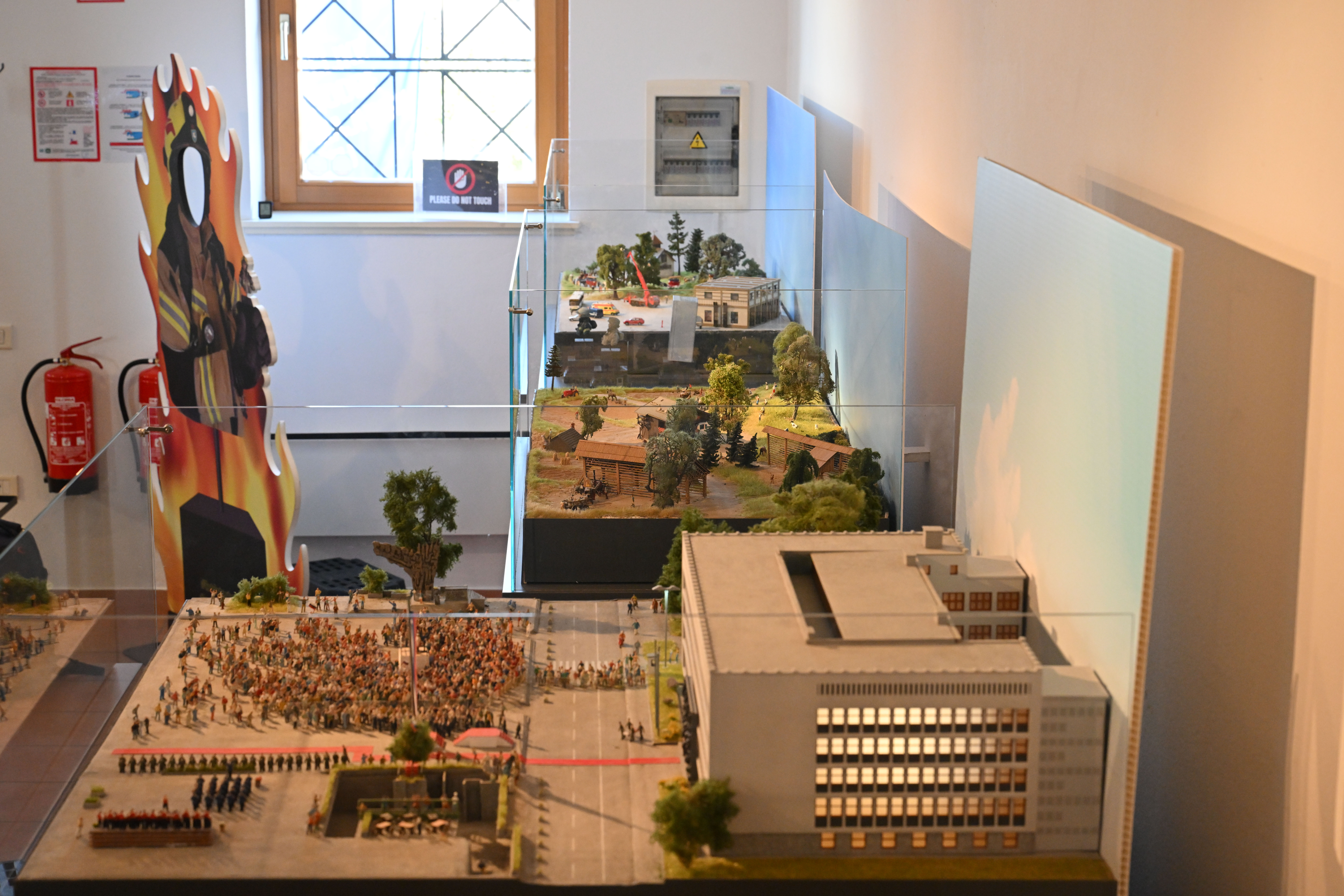 Foto: Žiga Živulović jr./BOBO