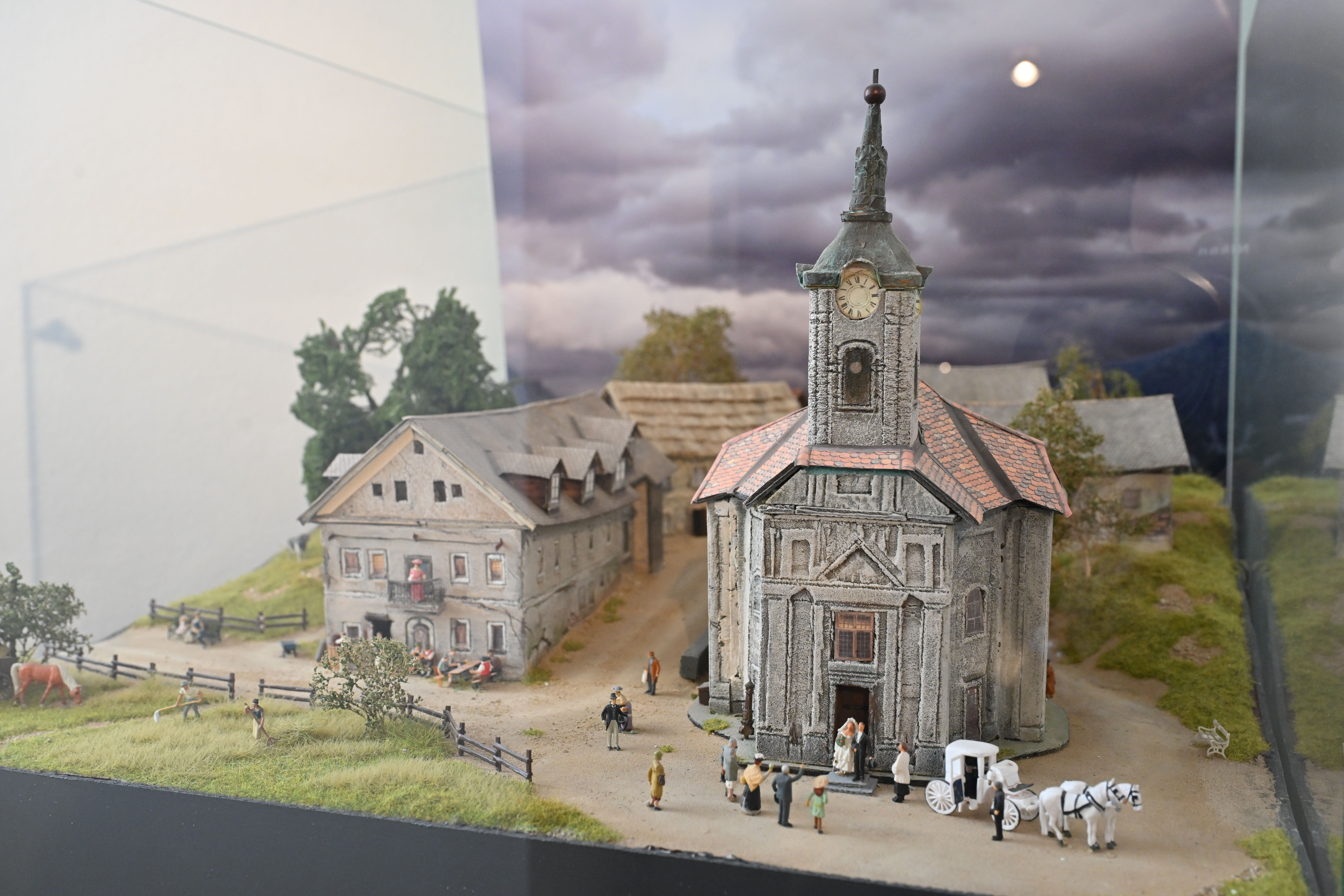 Foto: Žiga Živulović jr./BOBO