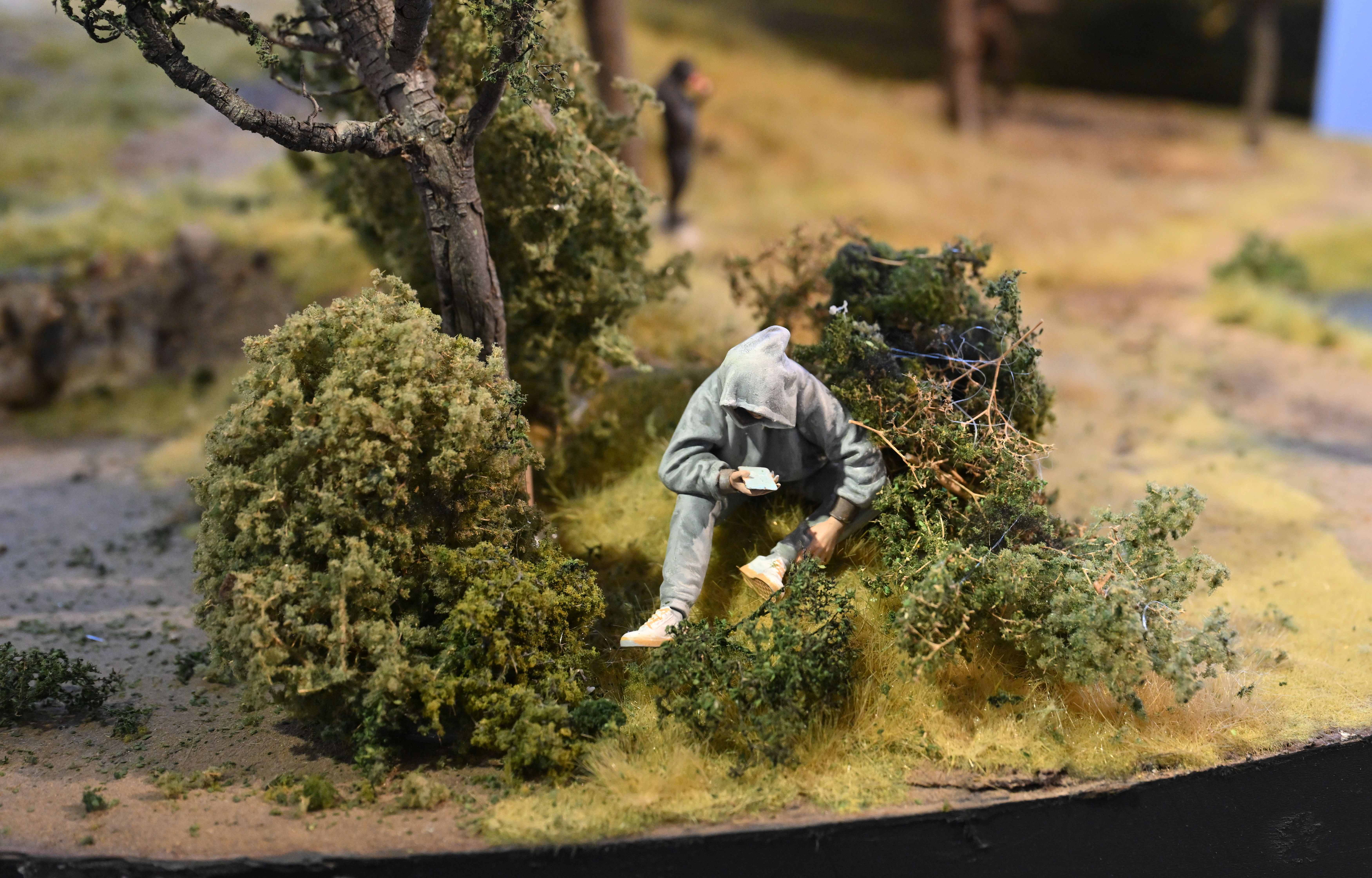 Foto: Žiga Živulović jr./BOBO