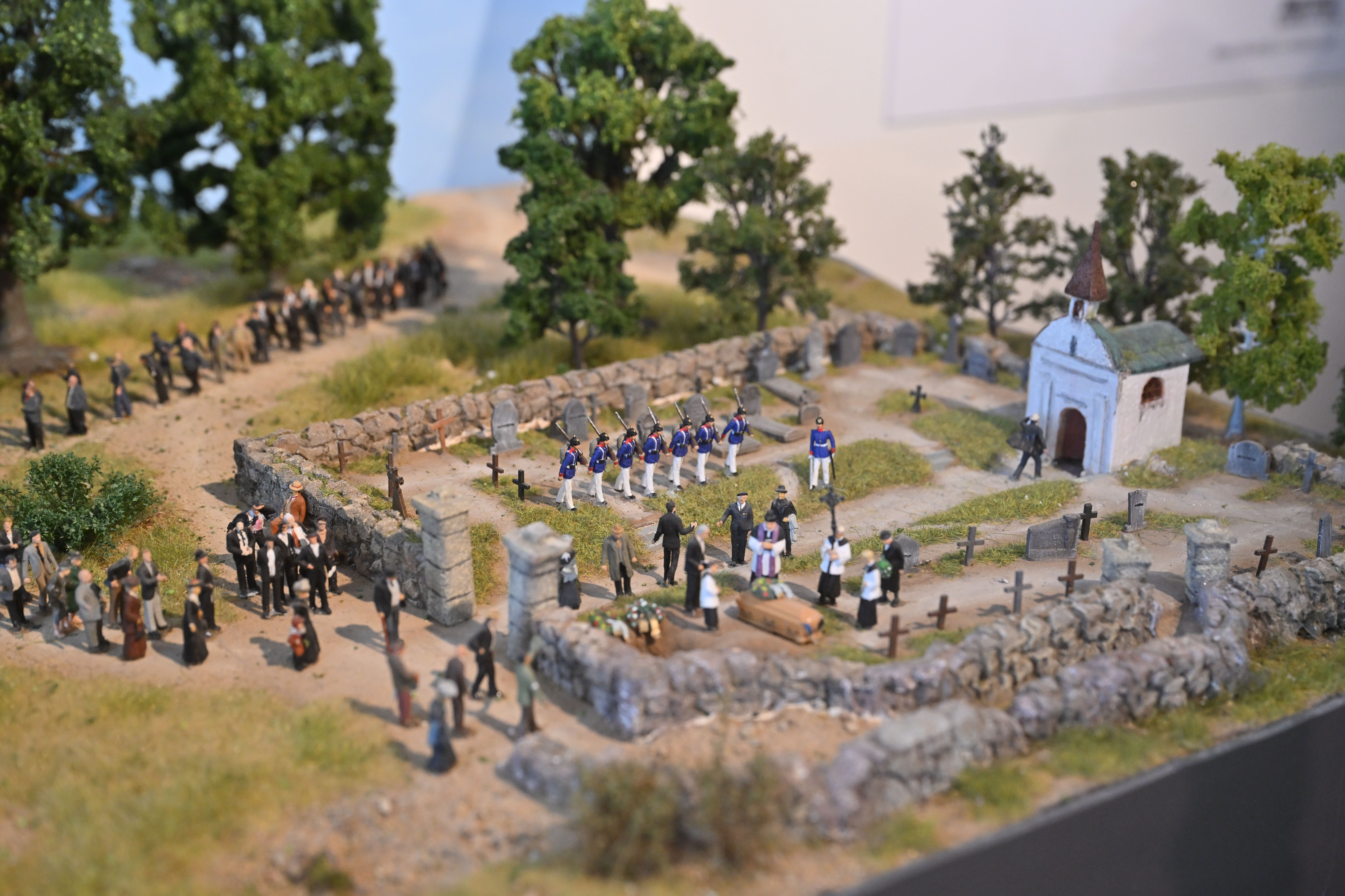 Foto: Žiga Živulović jr./BOBO