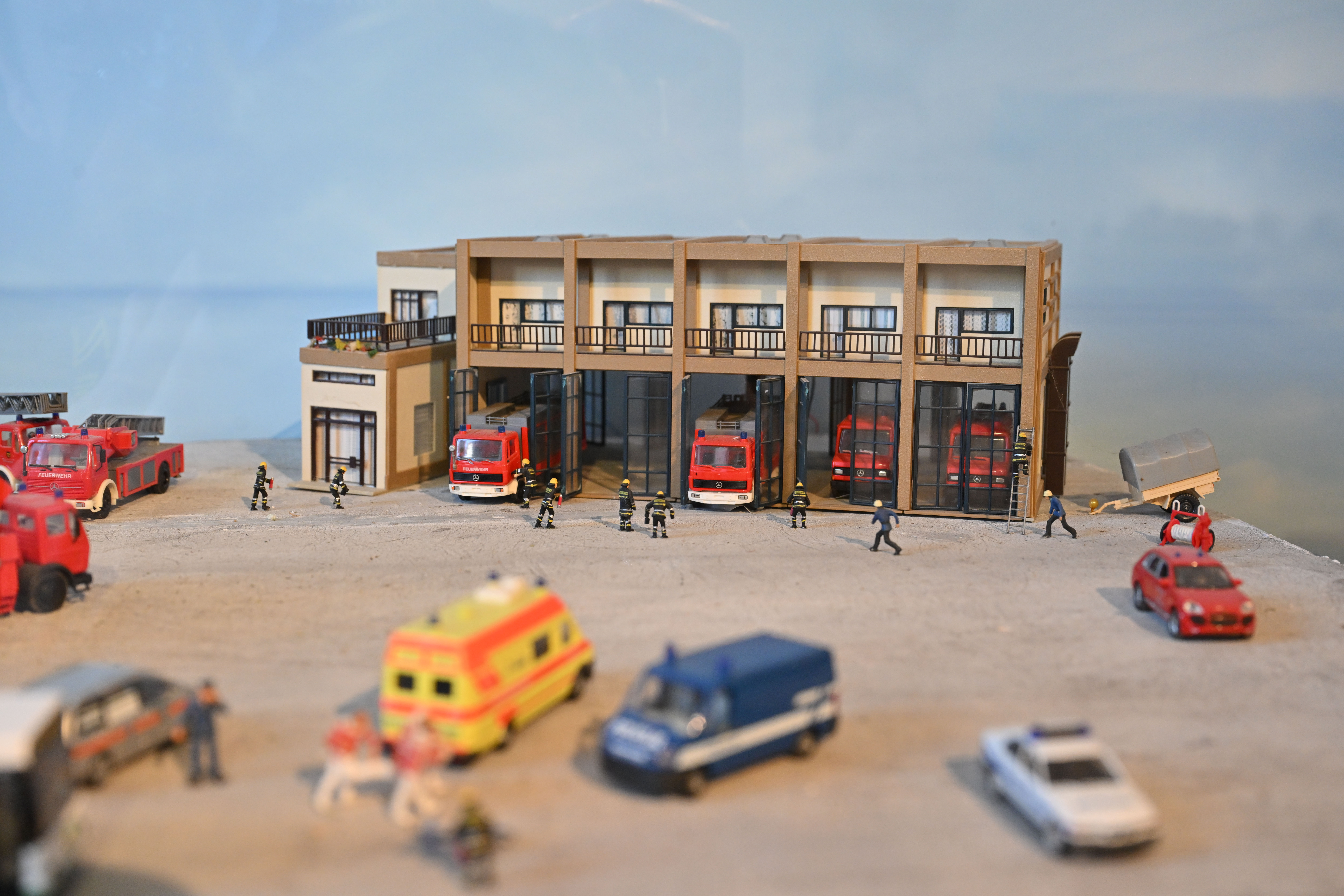 Foto: Žiga Živulović jr./BOBO