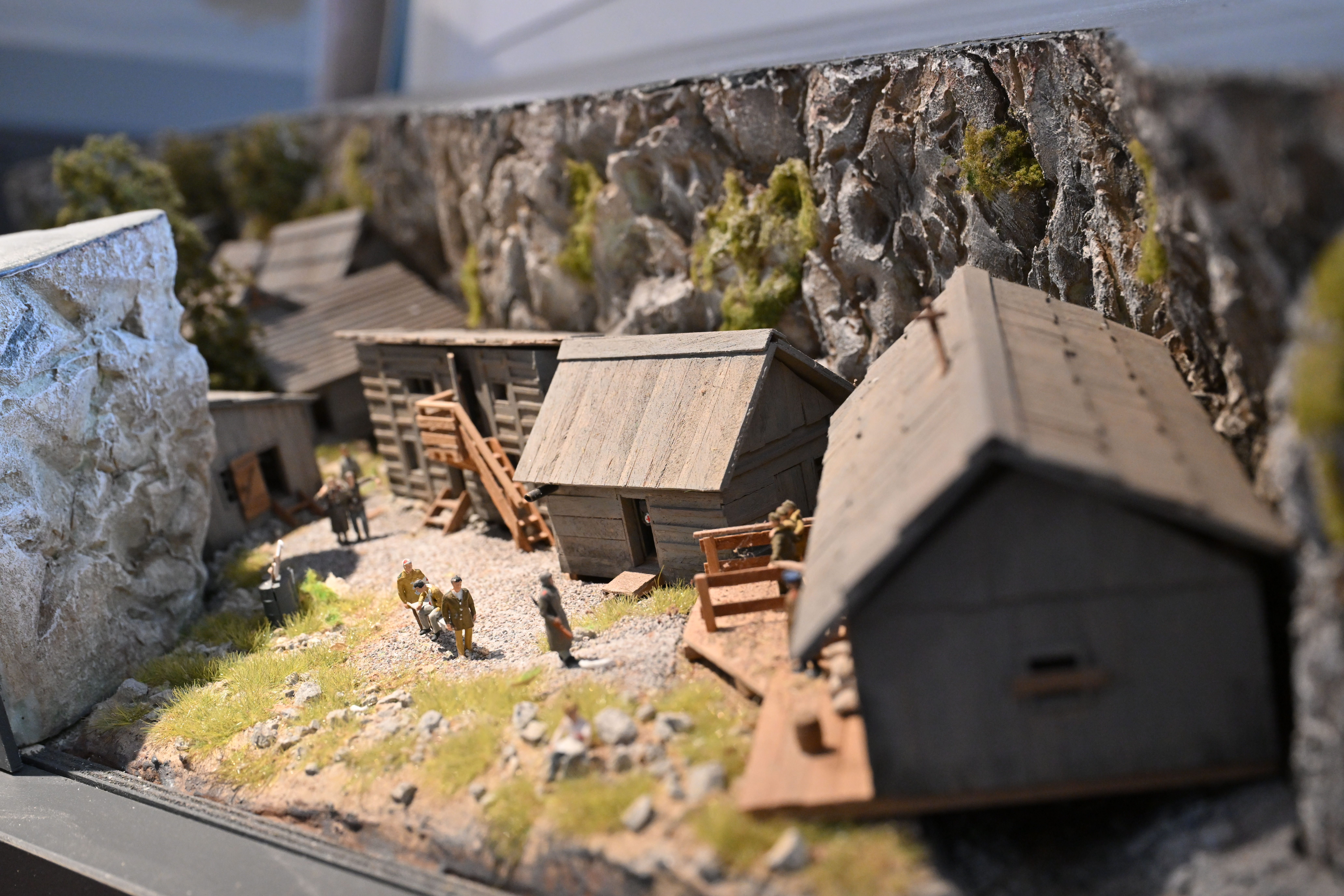 Foto: Žiga Živulović jr./BOBO